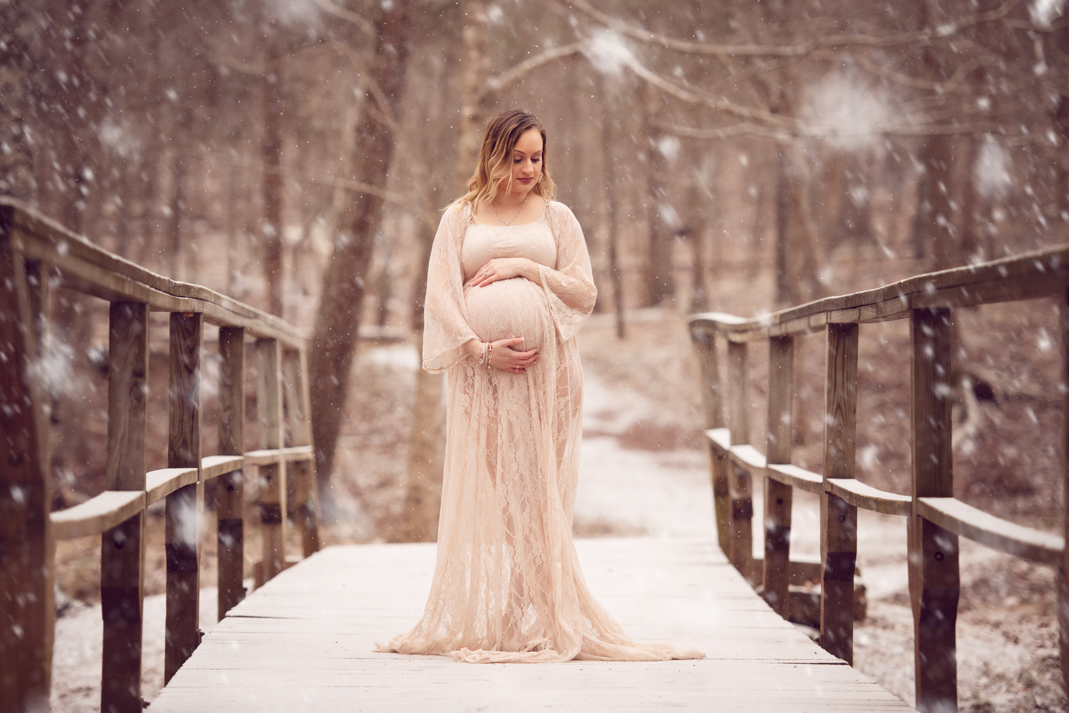 NICOLE MATERNITY-27.jpg