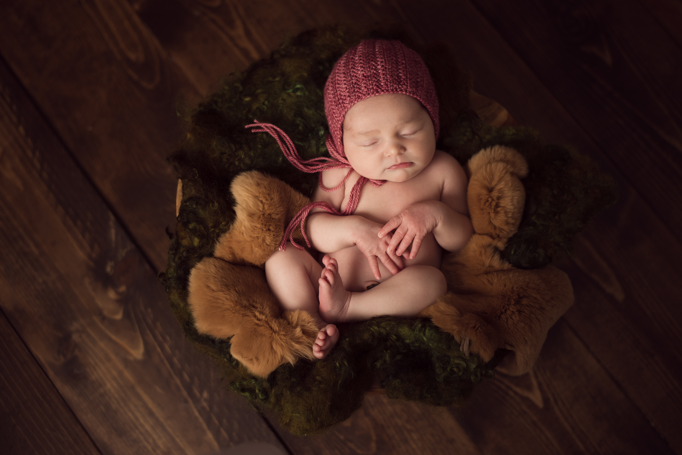 FINLEY NEWBORN-8.jpg