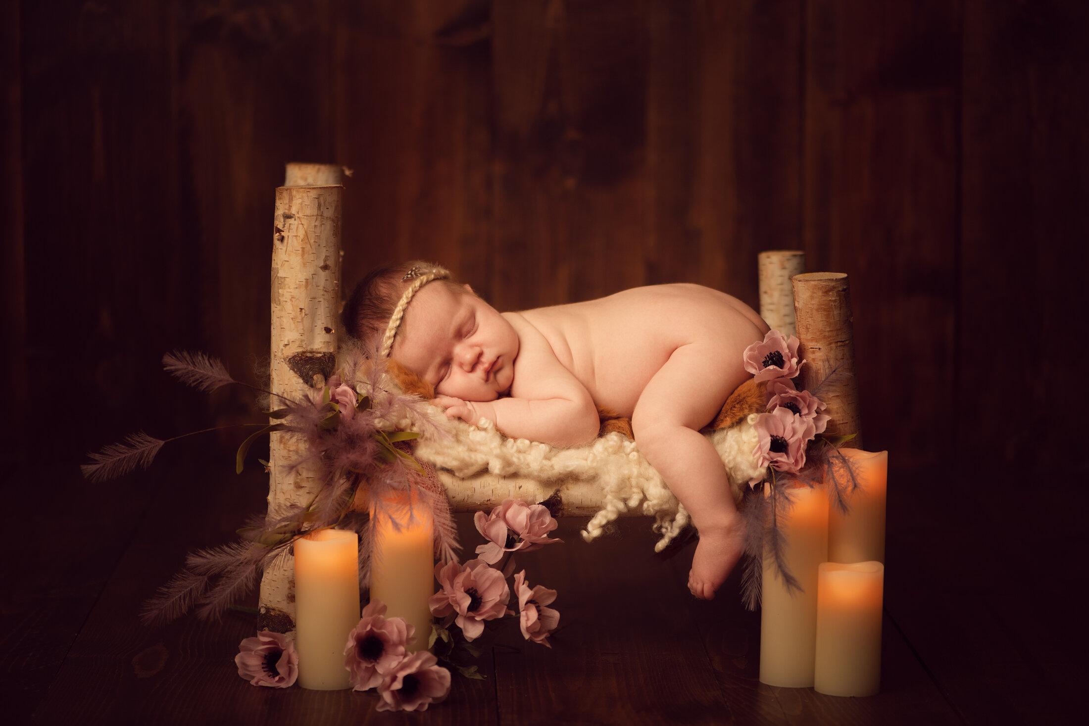 BABY ABBY-1.jpg