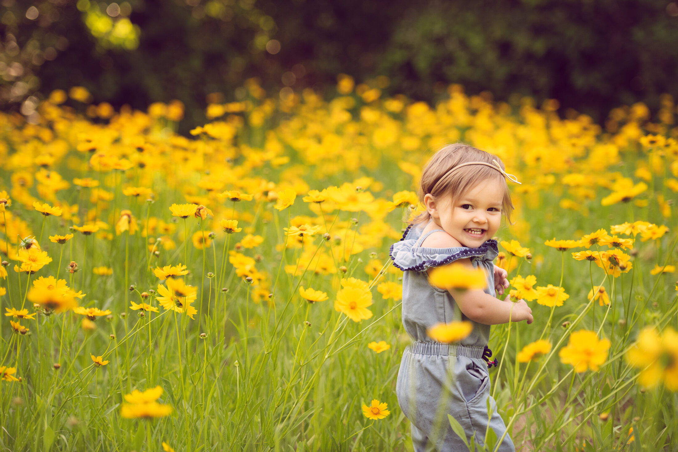 FIN YELLOW FLOWERS-6.jpg