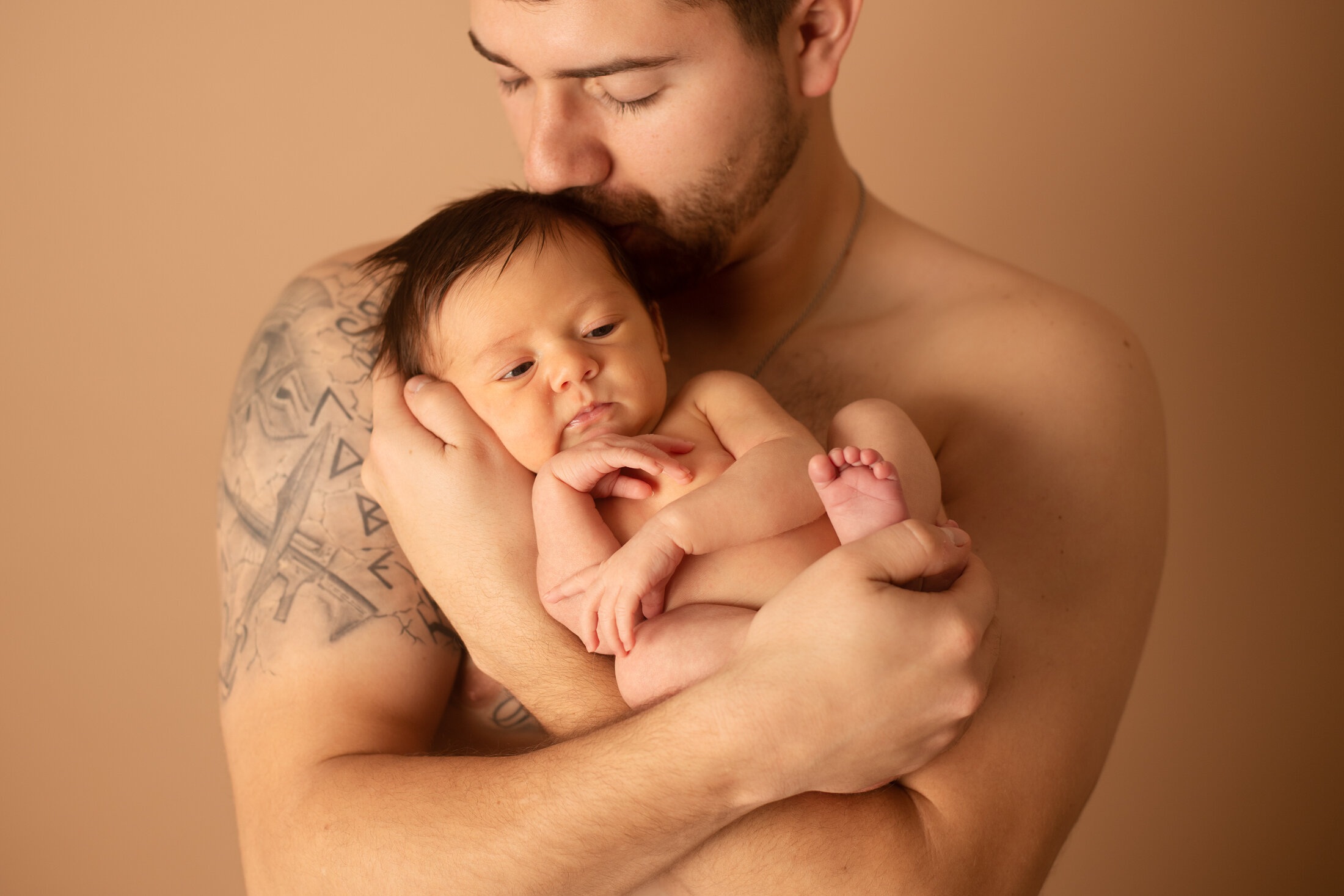 DADDY AND BABY-1.jpg