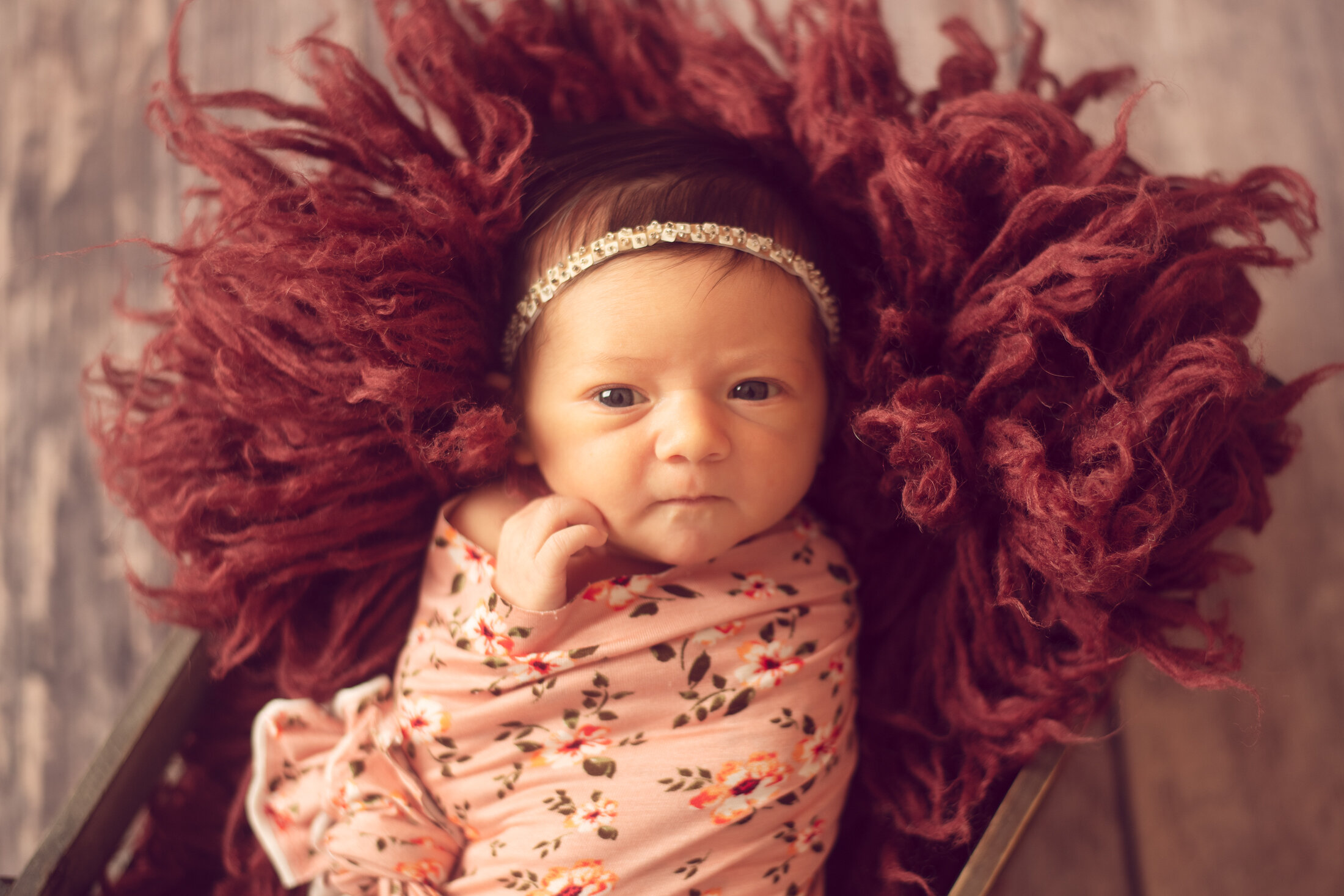 BABY AYLA-23.jpg