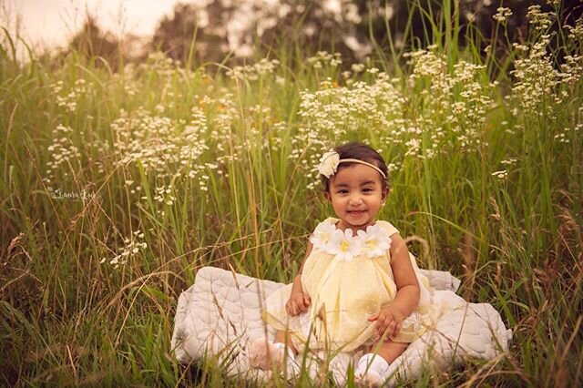 Doll baby 
#lauralouphotographyllc  #newbornsession #newbornphotography #newbornphotographer #infantsession #infantphotographer #babyphotography #babyphotographer #maternityphotographer #novaphotographer #vaphotographer #fredericksburgphotographer #s