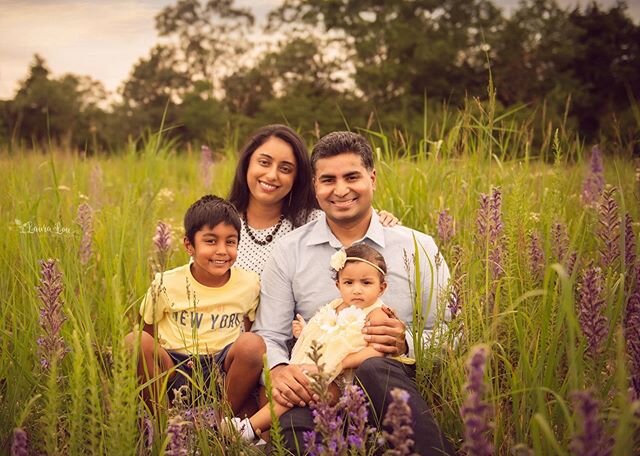 Last time I saw this adorable family they were a family of 3!! Loved meeting their little beauty!! &lt;3

#lauralouphotographyllc  #newbornsession #newbornphotography #newbornphotographer #infantsession #infantphotographer #babyphotography #babyphoto