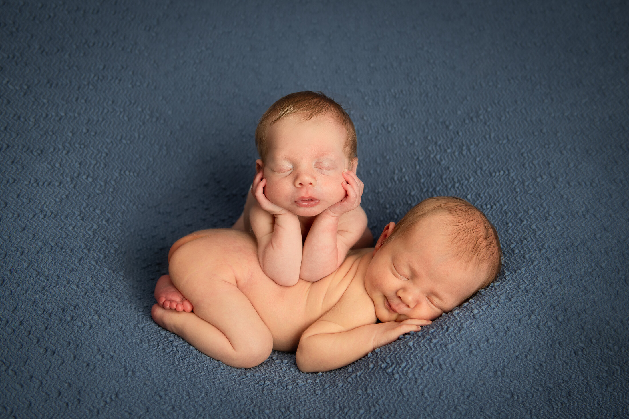 twins-5.jpg