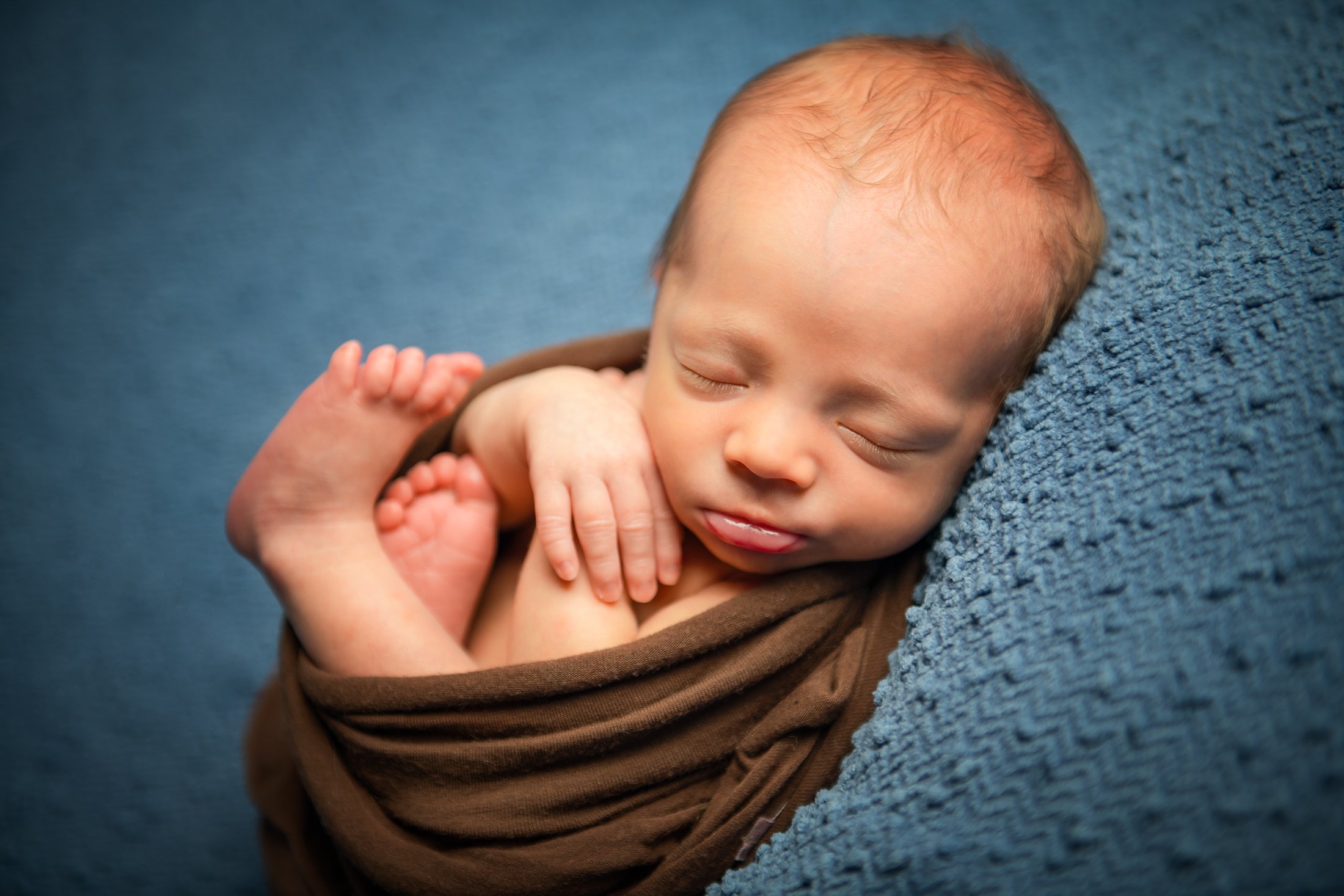 NEWBORN-27.jpg