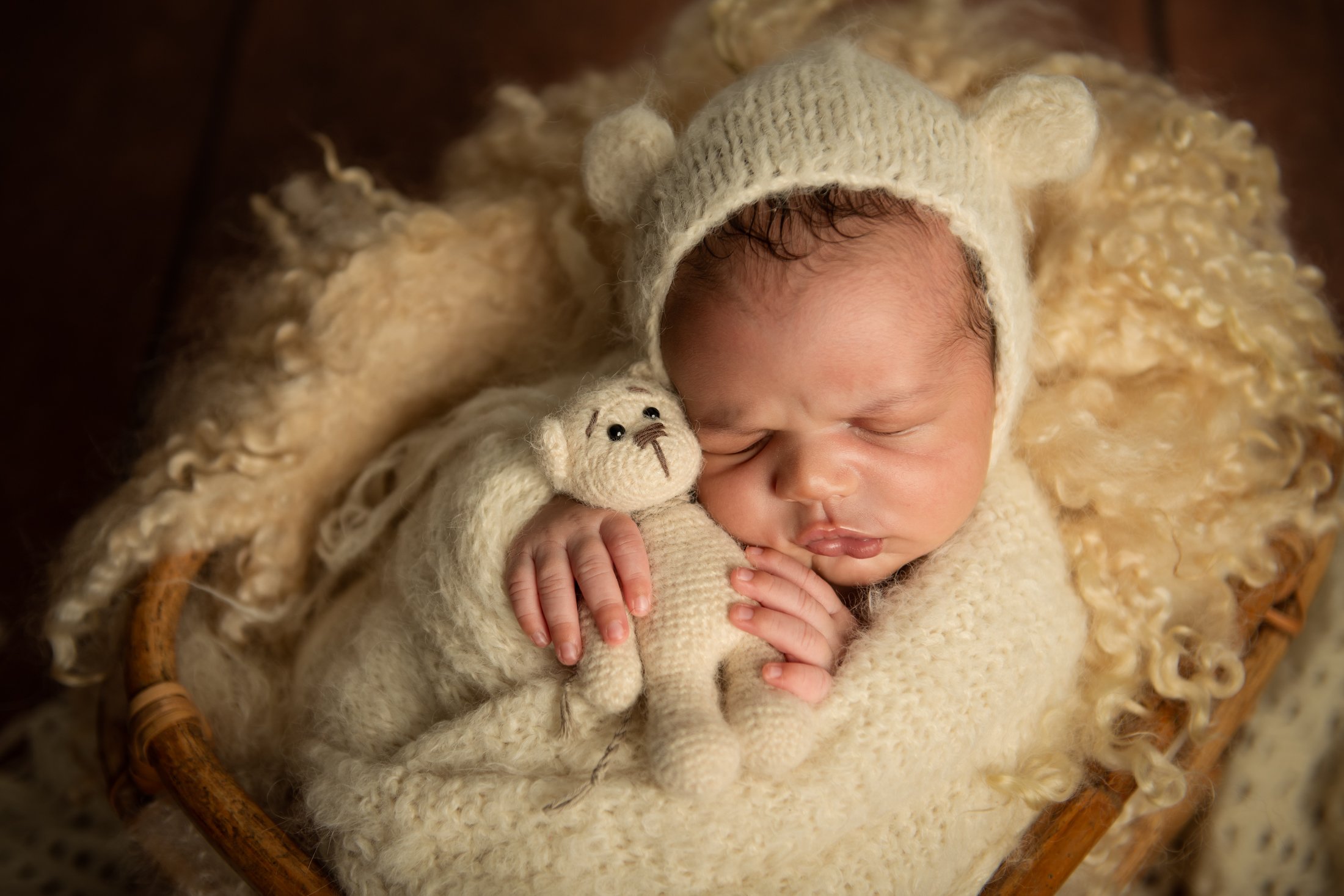 NEWBORN-30.jpg