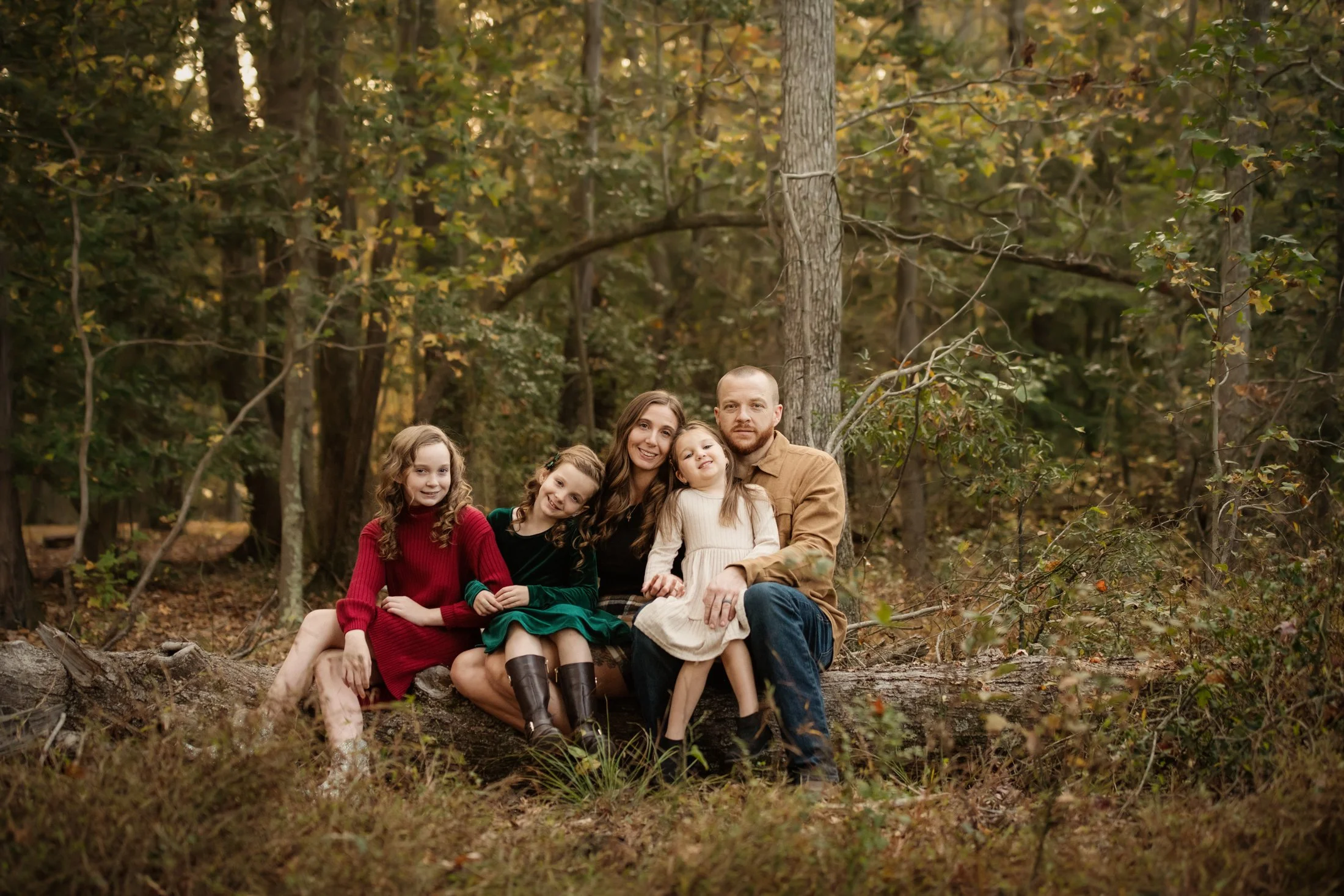 Laura Lou Photography-10.jpg