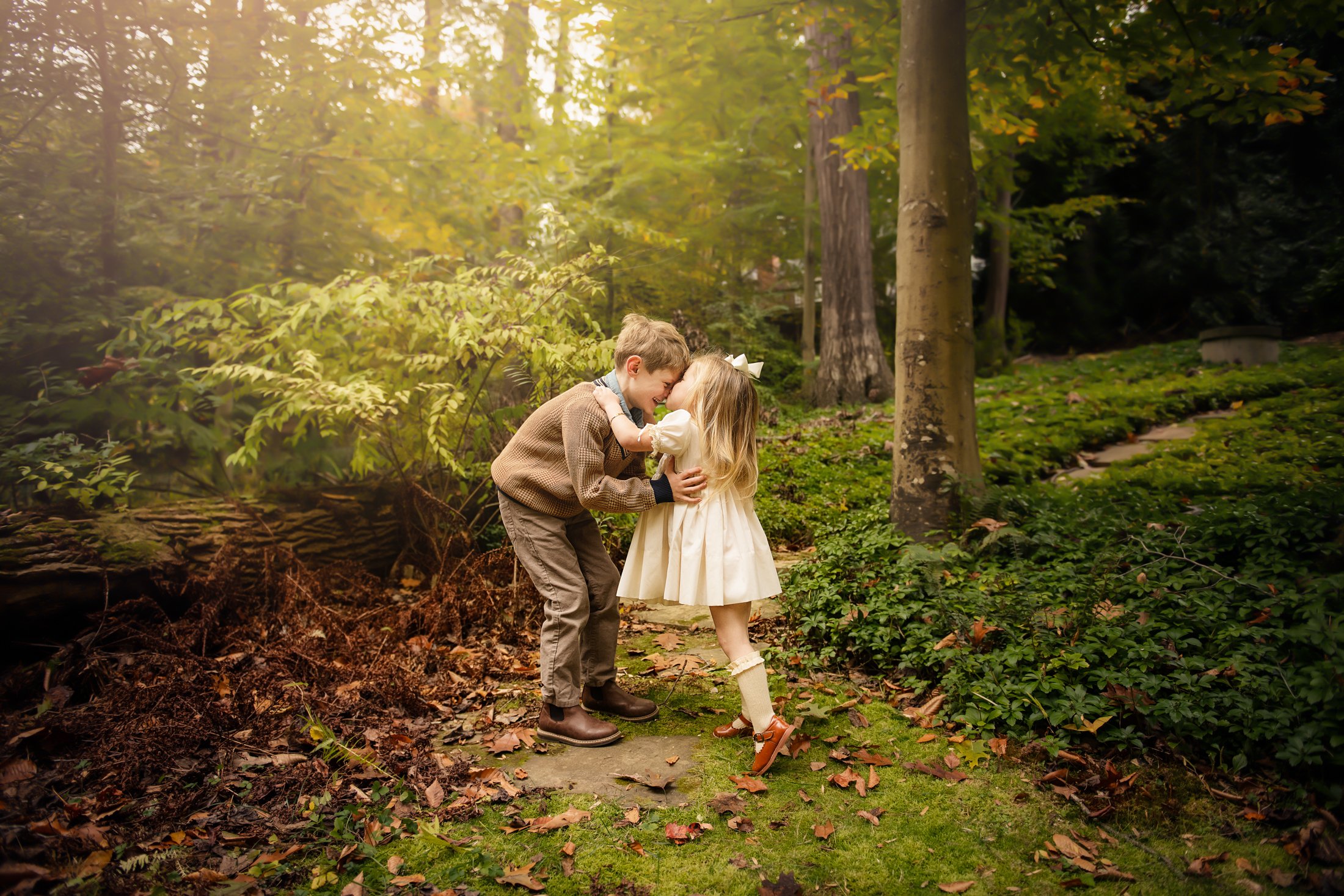 Laura Lou Photography-6.jpg