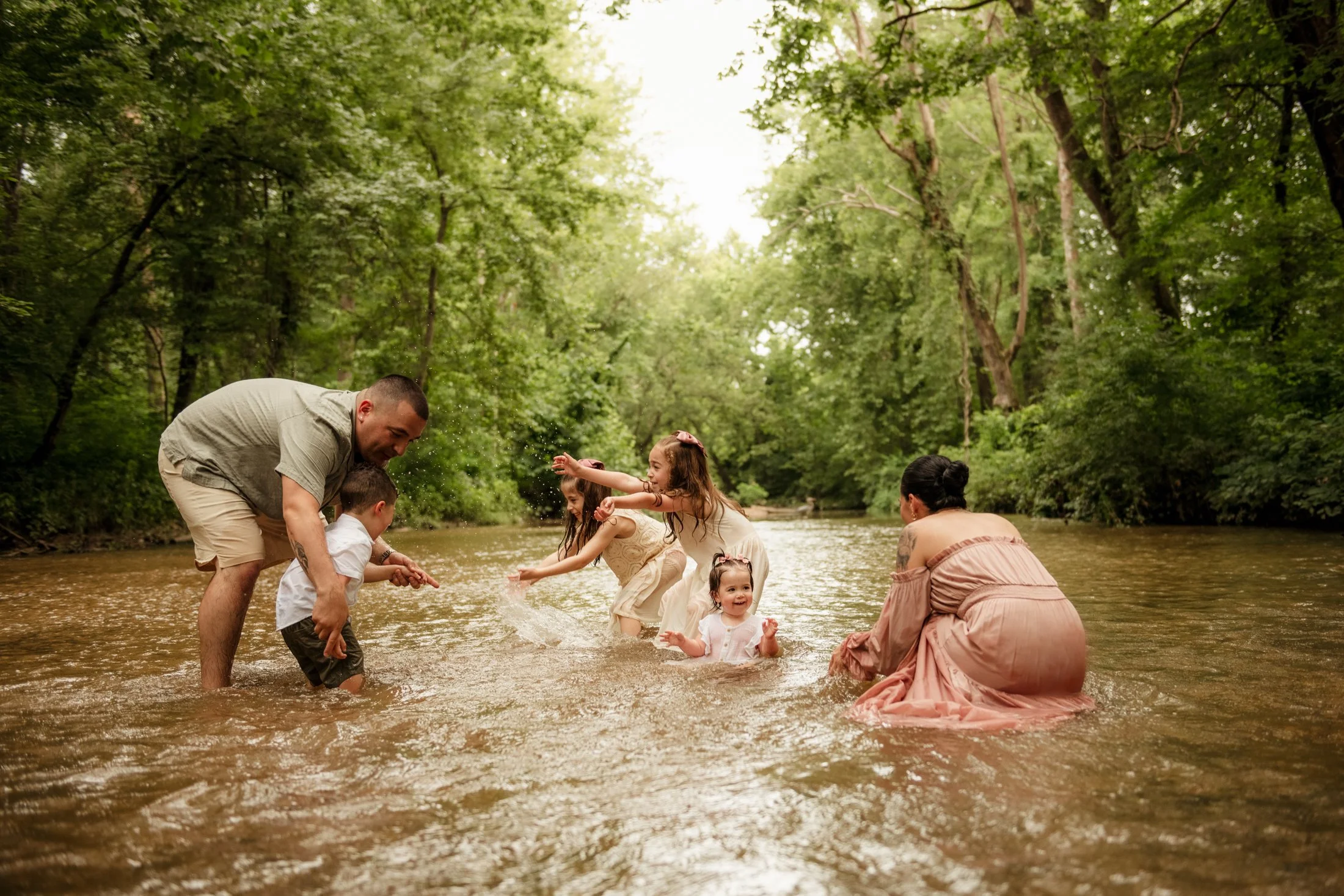 Laura Lou Photography-3.jpg