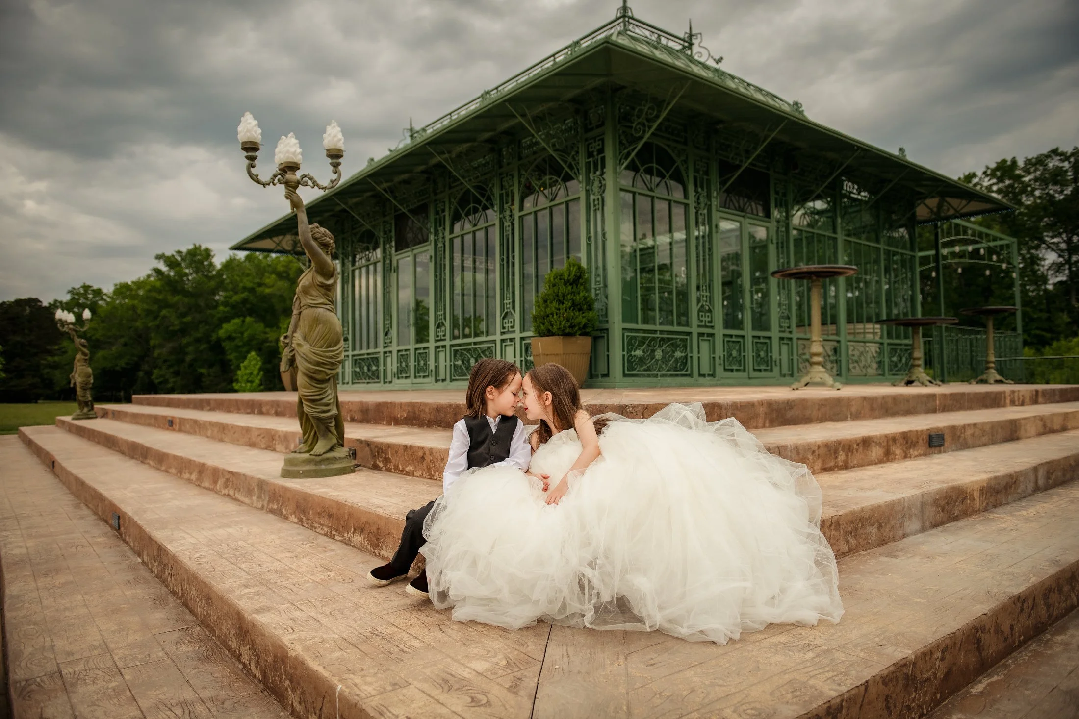 Laura Lou Photography-1.jpg