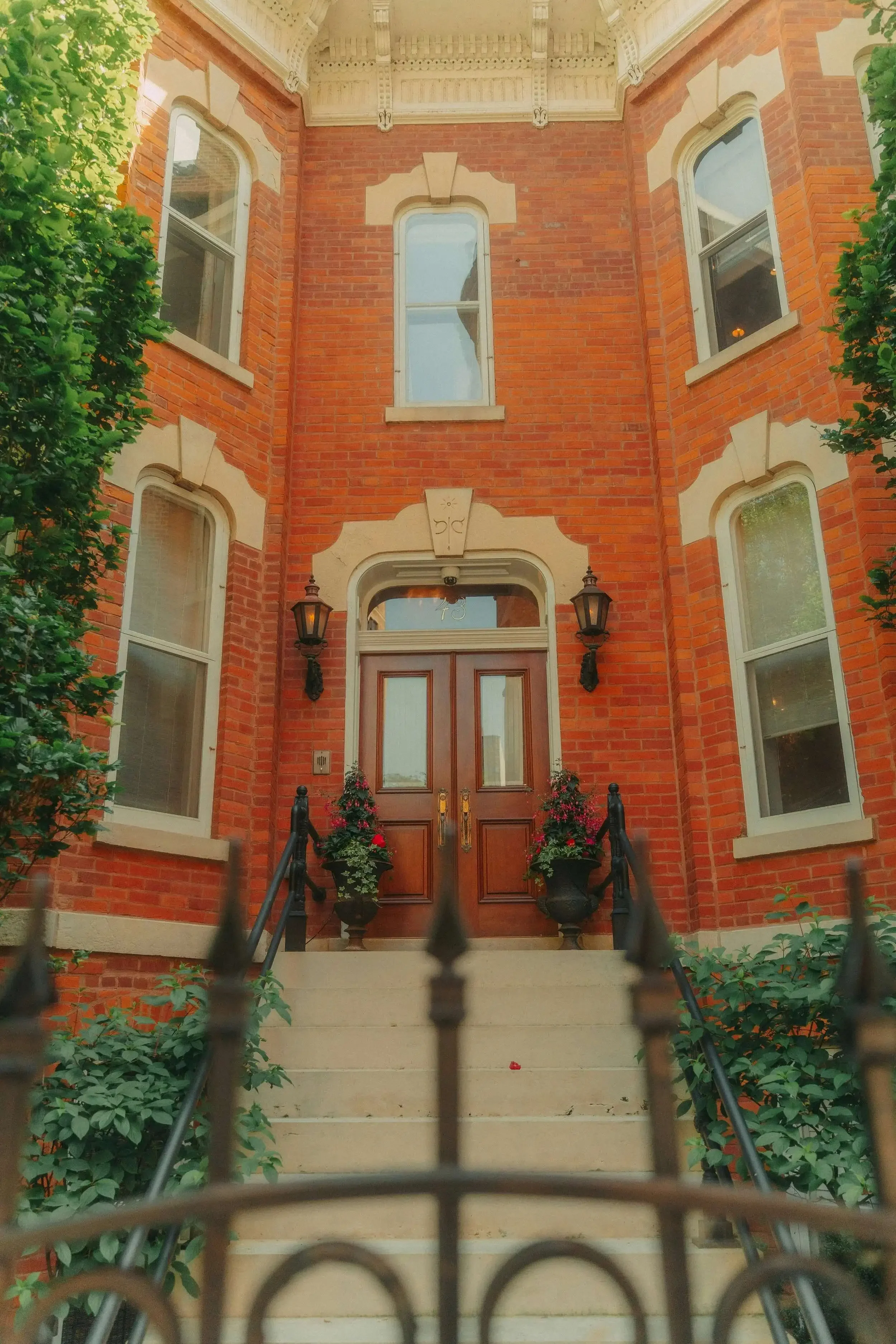 Property Maintenance in Chicago: Because You’ve Got Better Things to Worry About
