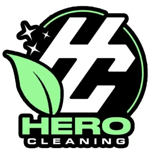Commercial and House Cleaning | Chicago, IL | Hero Cleaning