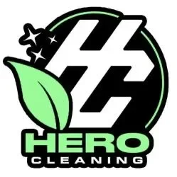 Commercial and House Cleaning | Chicago, IL | Hero Cleaning
