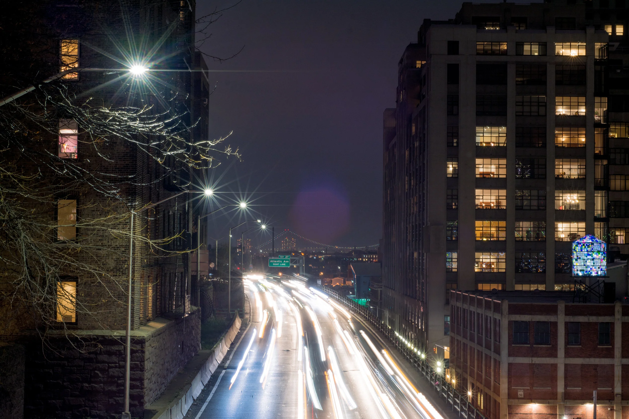 _DSC2912-Edit.jpg