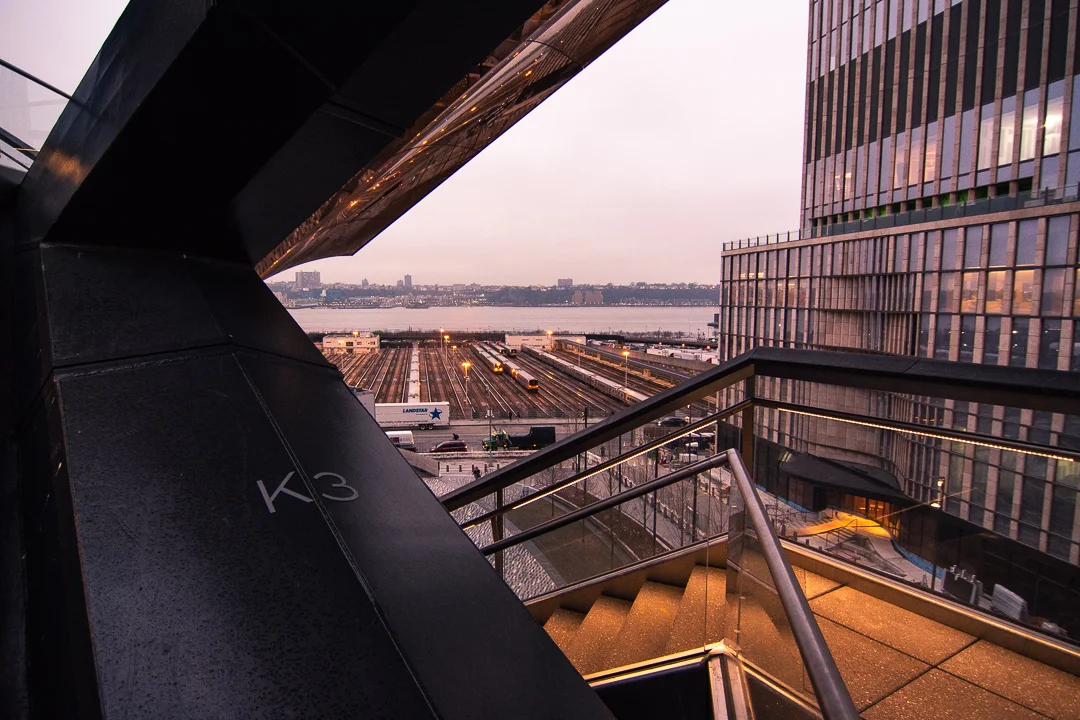 _DSC8278.jpg