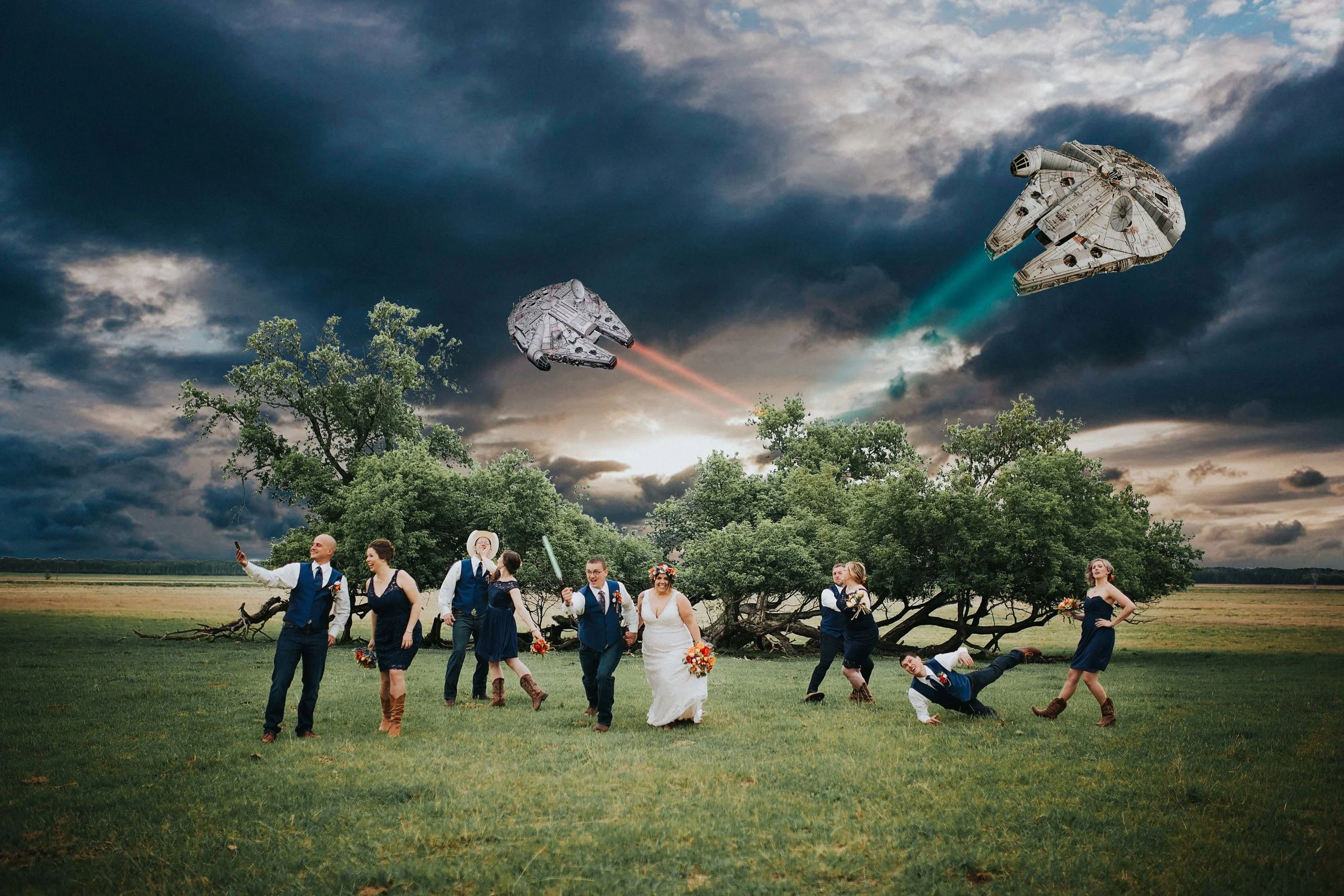Star Wars copysaber.jpg