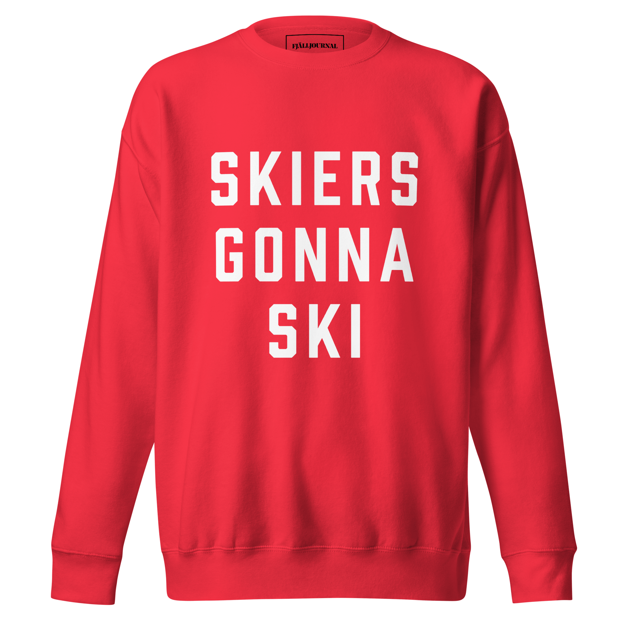 unisex-premium-sweatshirt-team-red-front-691ddff3da942.png