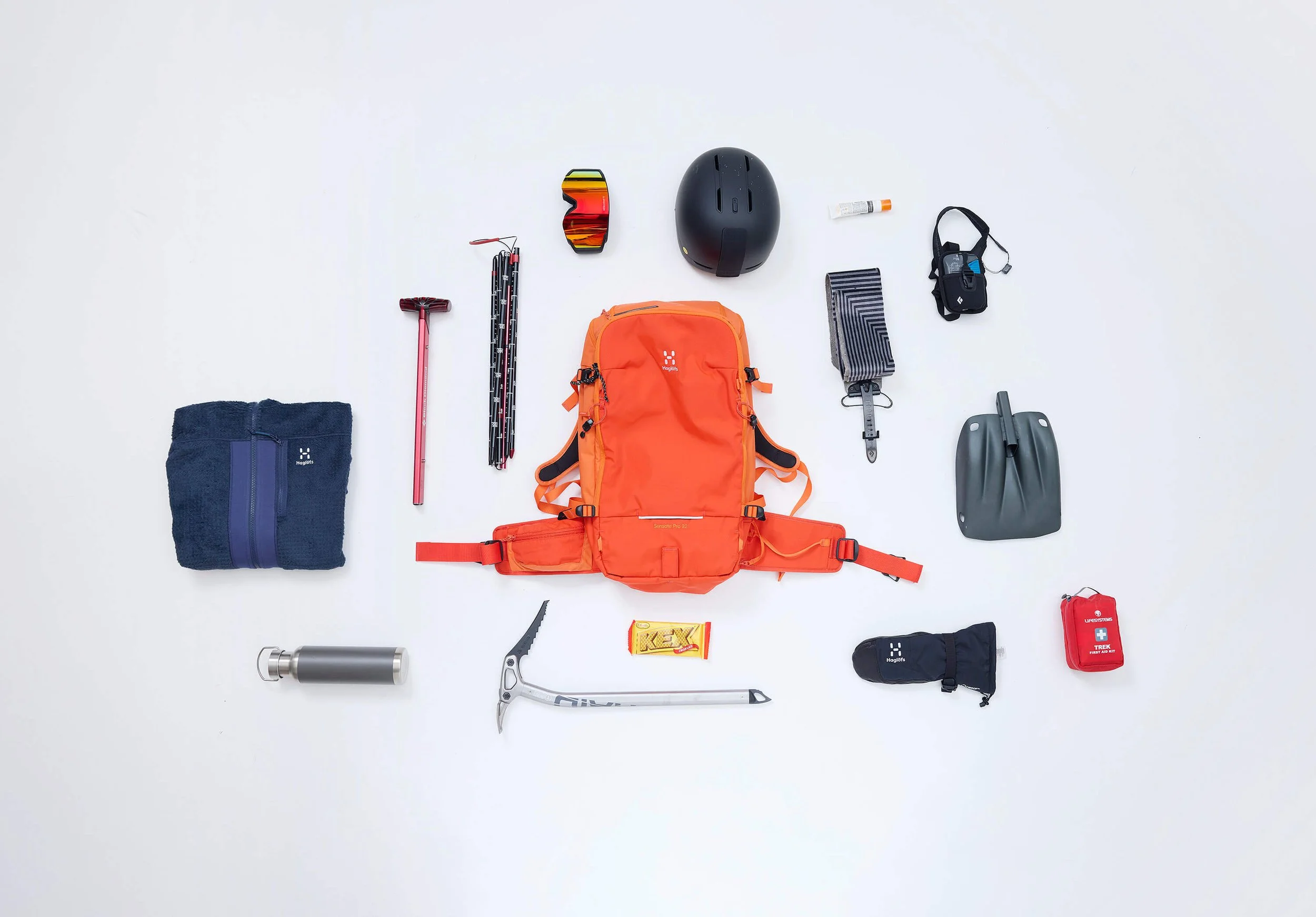 Mtnpacks_fw24_10109 1.jpg