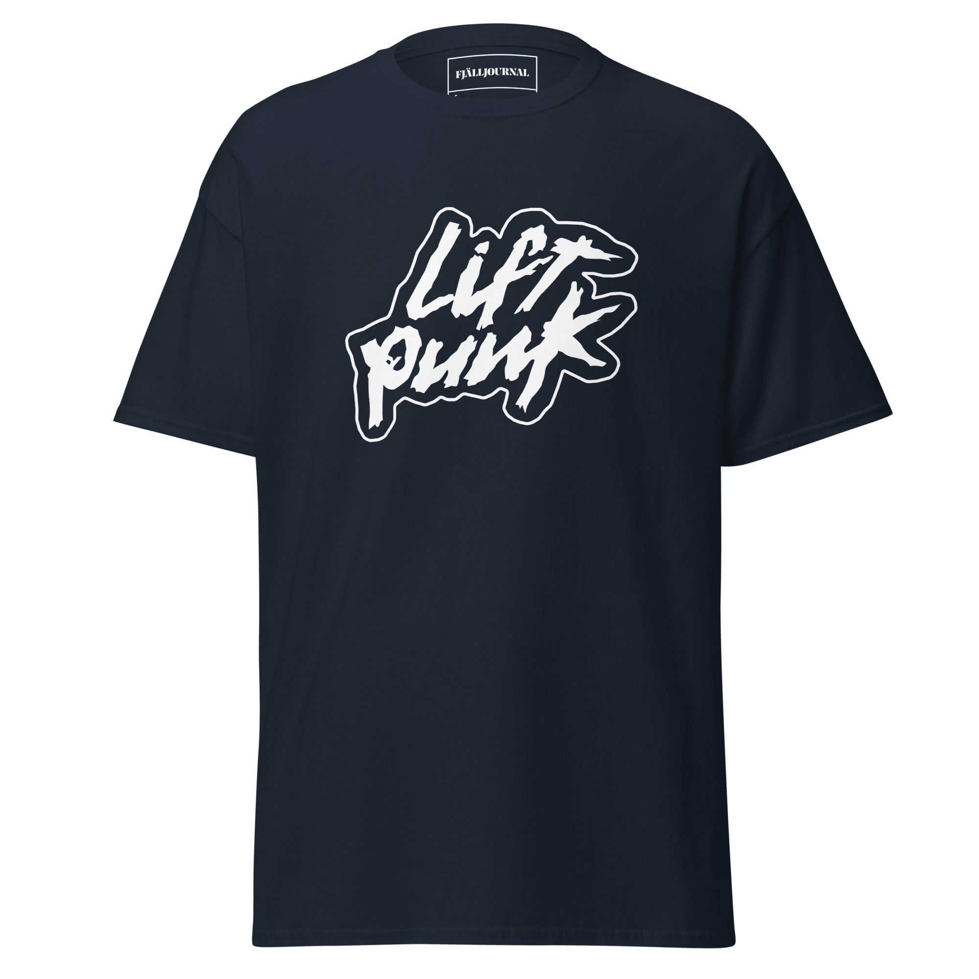 unisex-classic-tee-navy-front-6ad3095fdec77.png