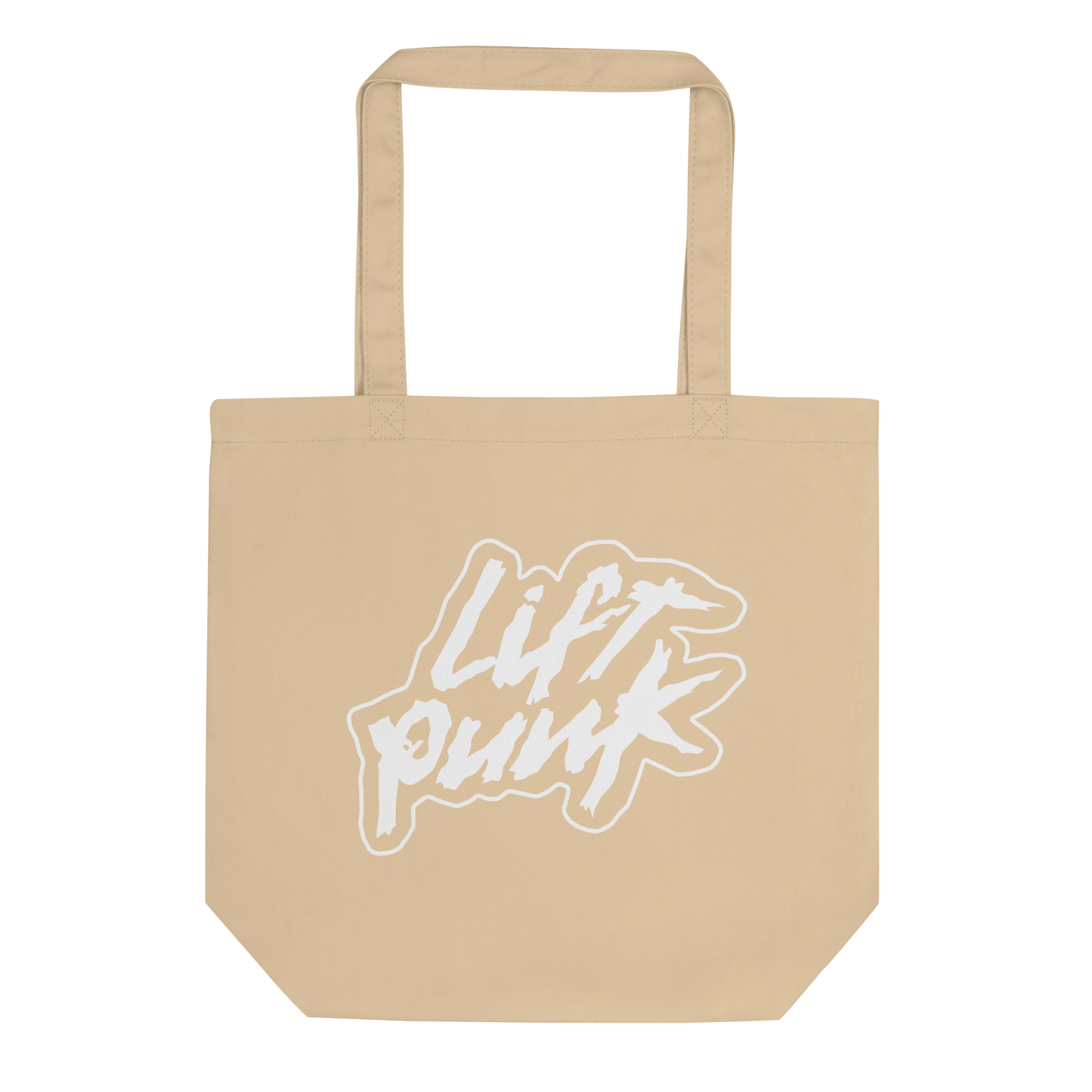 eco-tote-bag-oyster-front-6ad3077e6c147.png