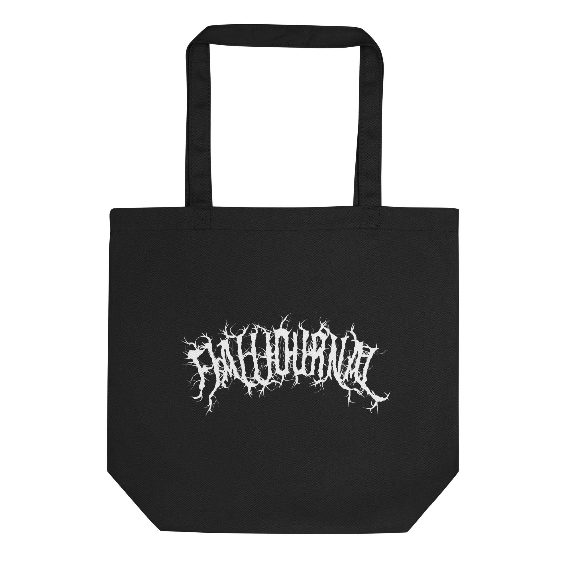 eco-tote-bag-black-front-6ad234214366d.png