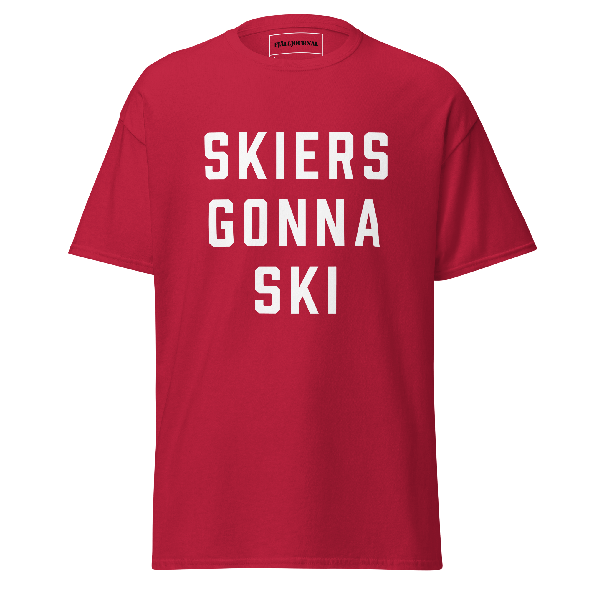 unisex-classic-tee-cardinal-front-691de01a5e6f8.png