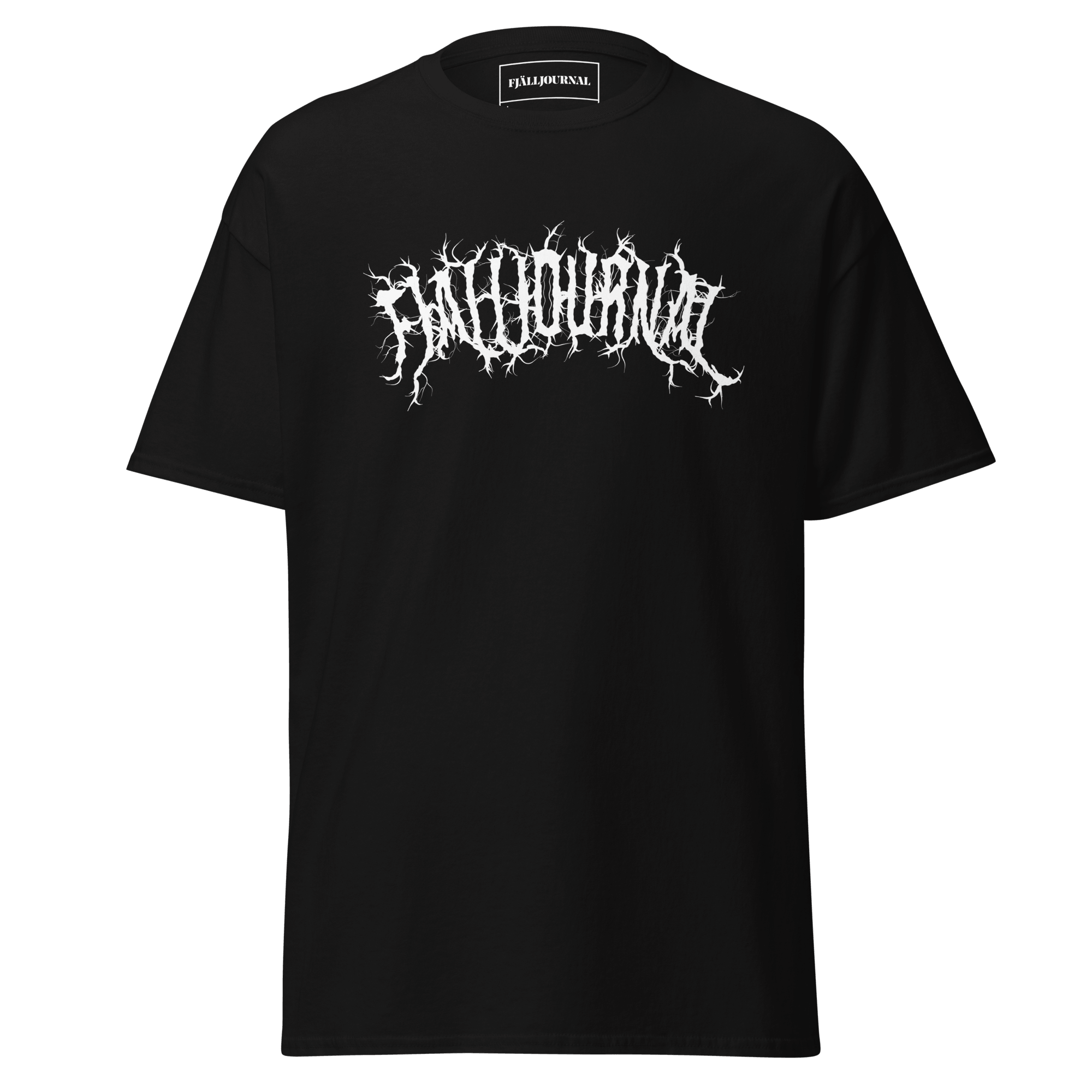 unisex-classic-tee-black-front-6ad23244d350f.png