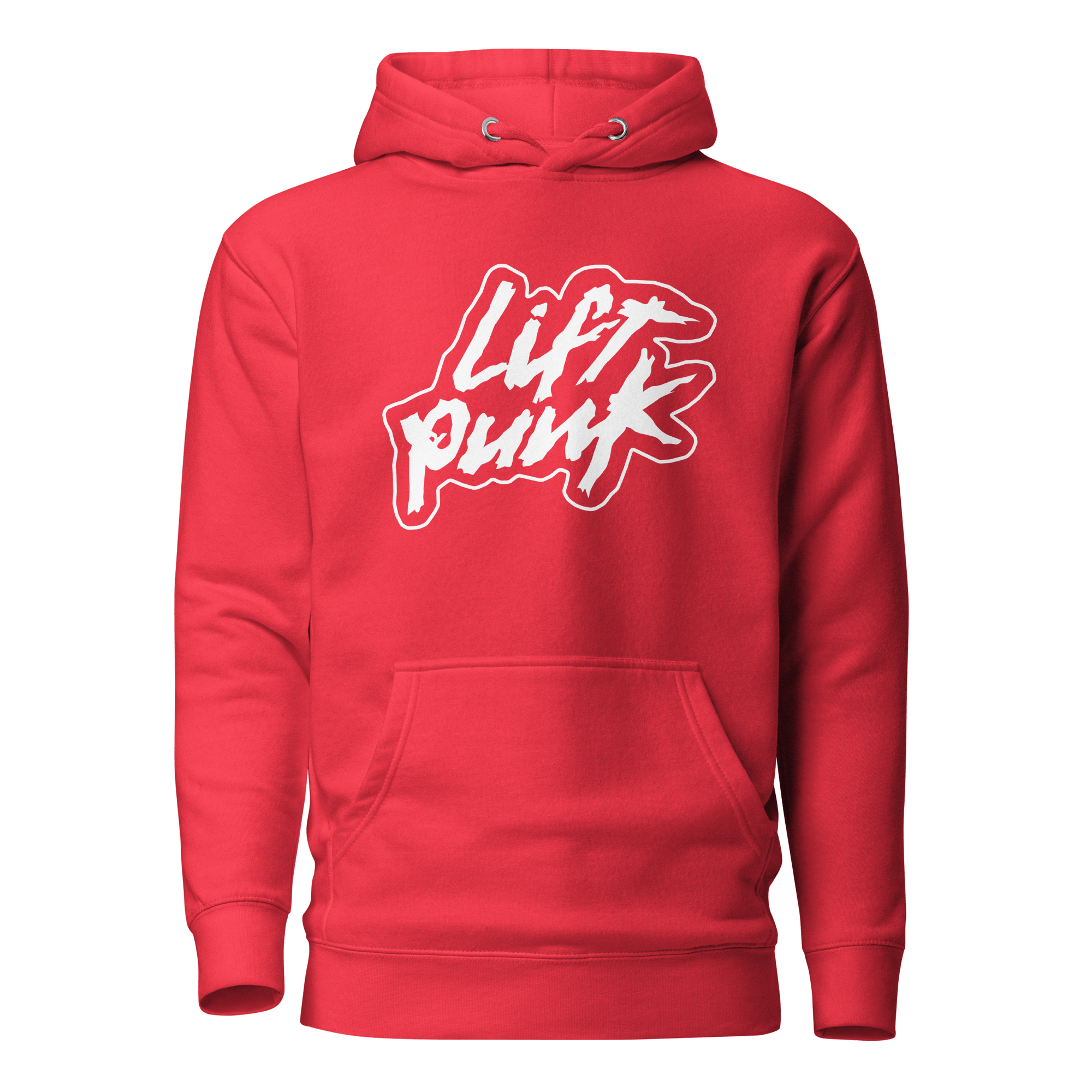 unisex-premium-pullover-hoodie-team-red-front-6ad30d2f5792b.png