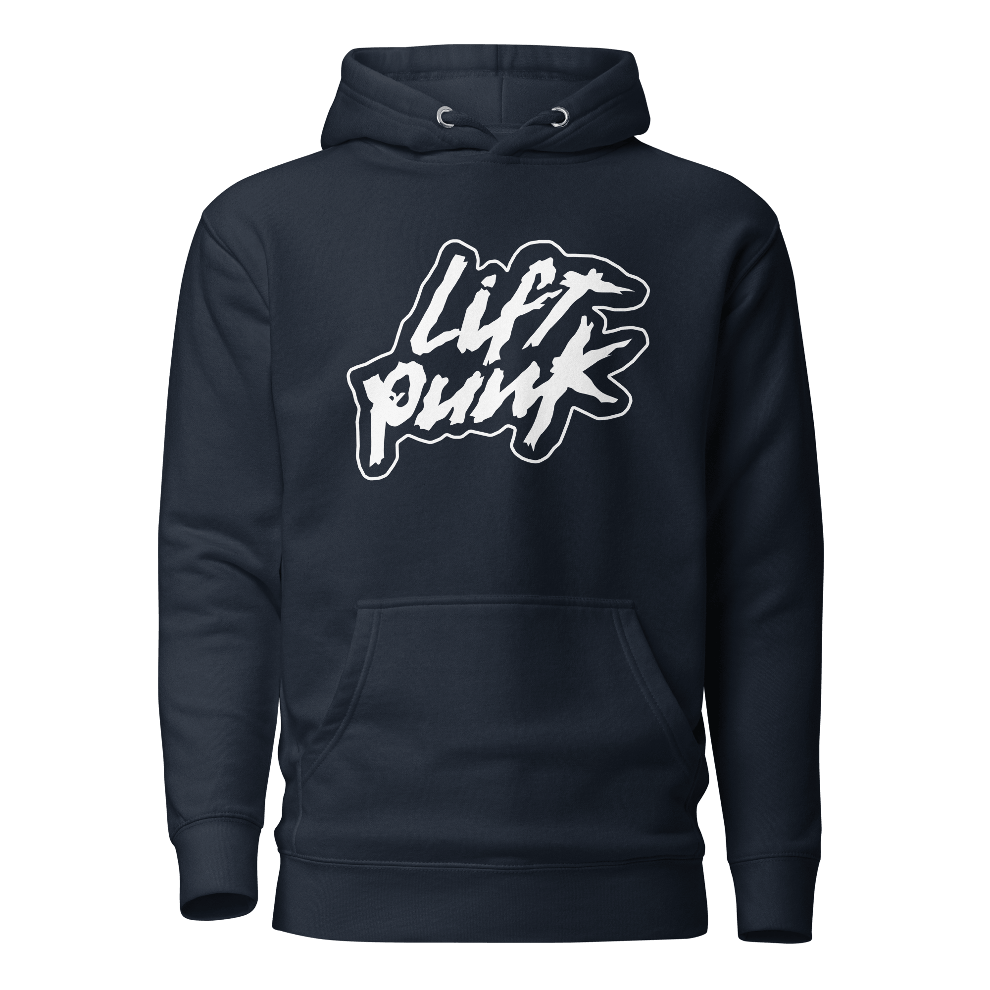 unisex-premium-pullover-hoodie-navy-blazer-front-6ad30d2f578de.png