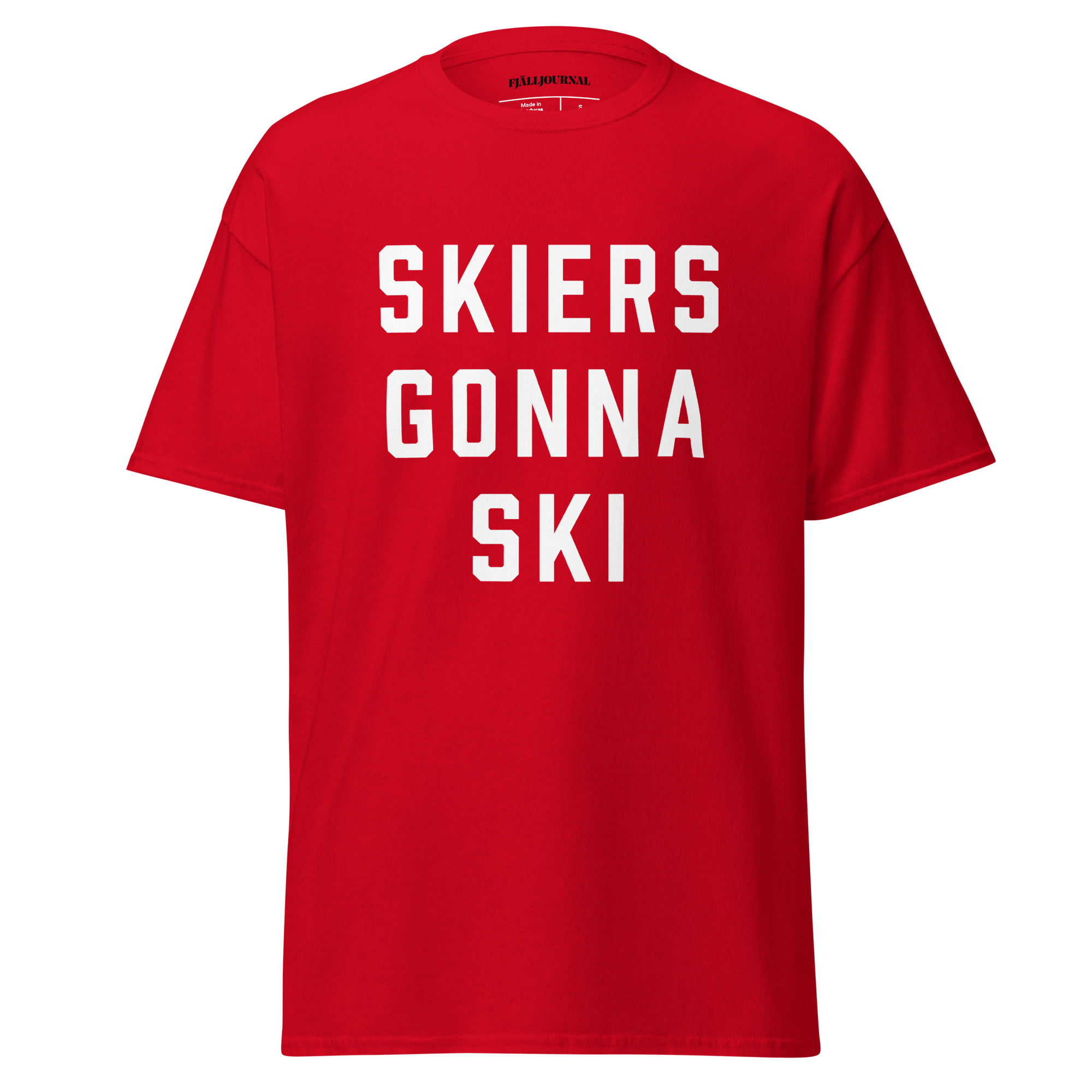 unisex-classic-tee-red-front-691de01ae0cb2.png