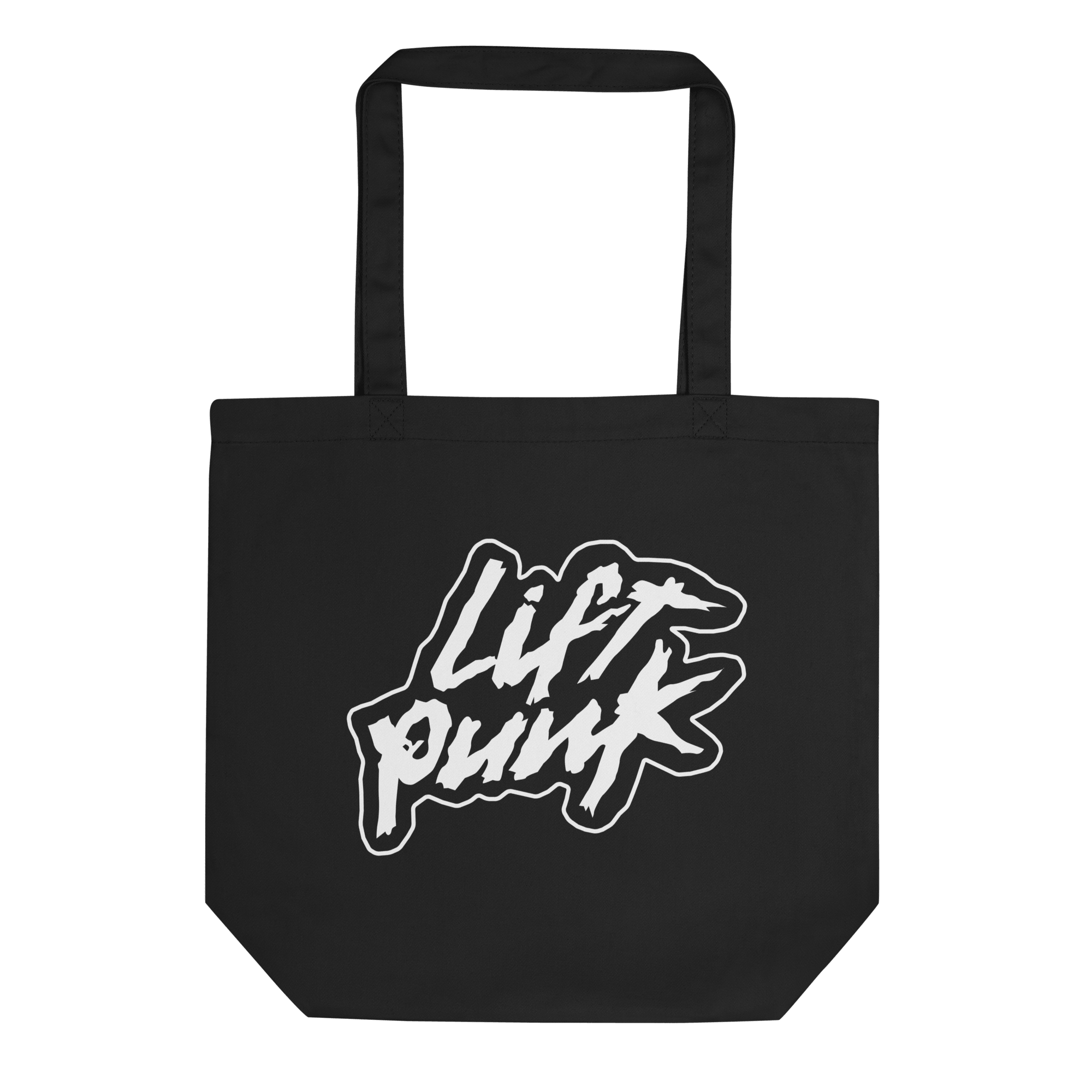 eco-tote-bag-black-front-6ad3077e6c04d.png