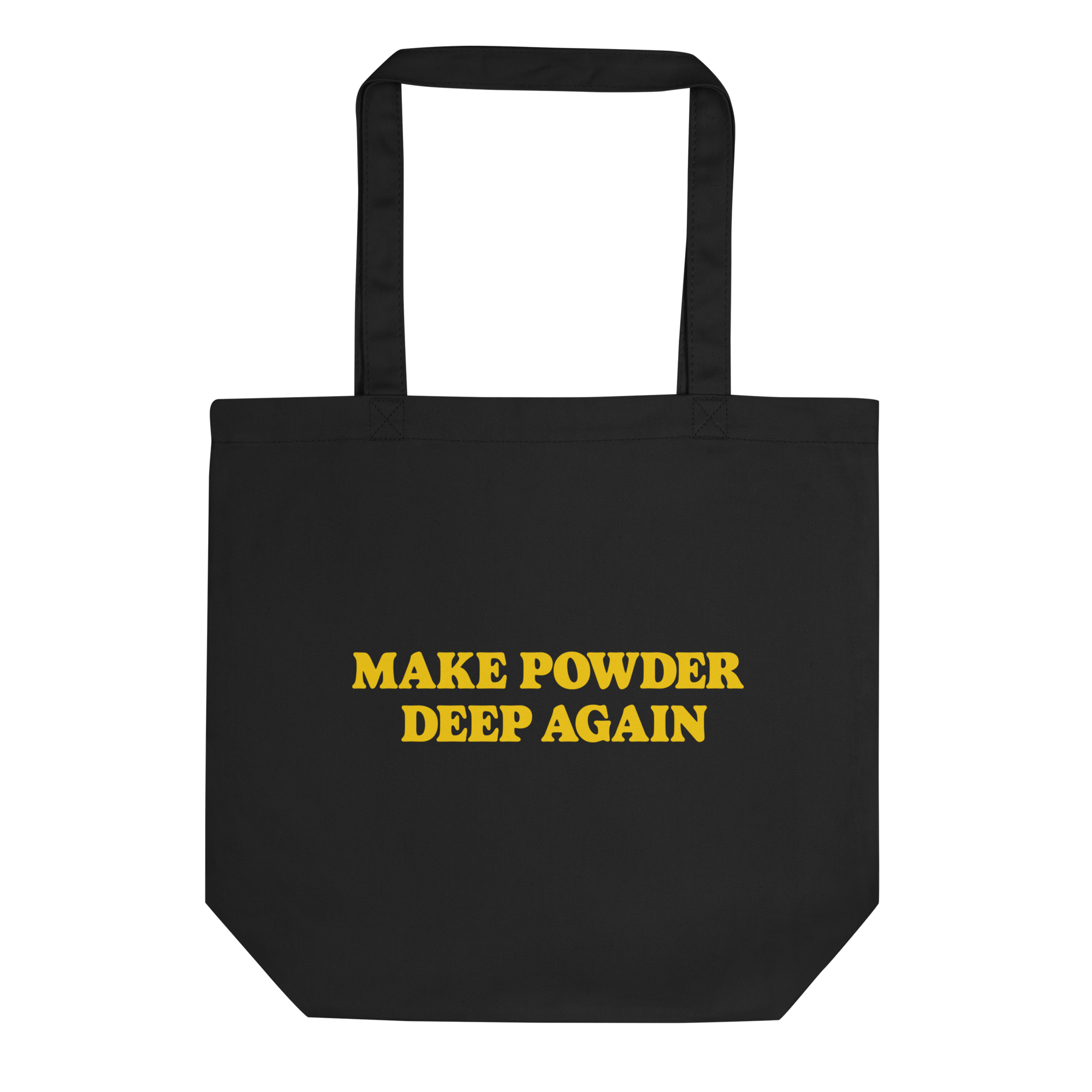 eco-tote-bag-black-front-695f86e08d10e.png