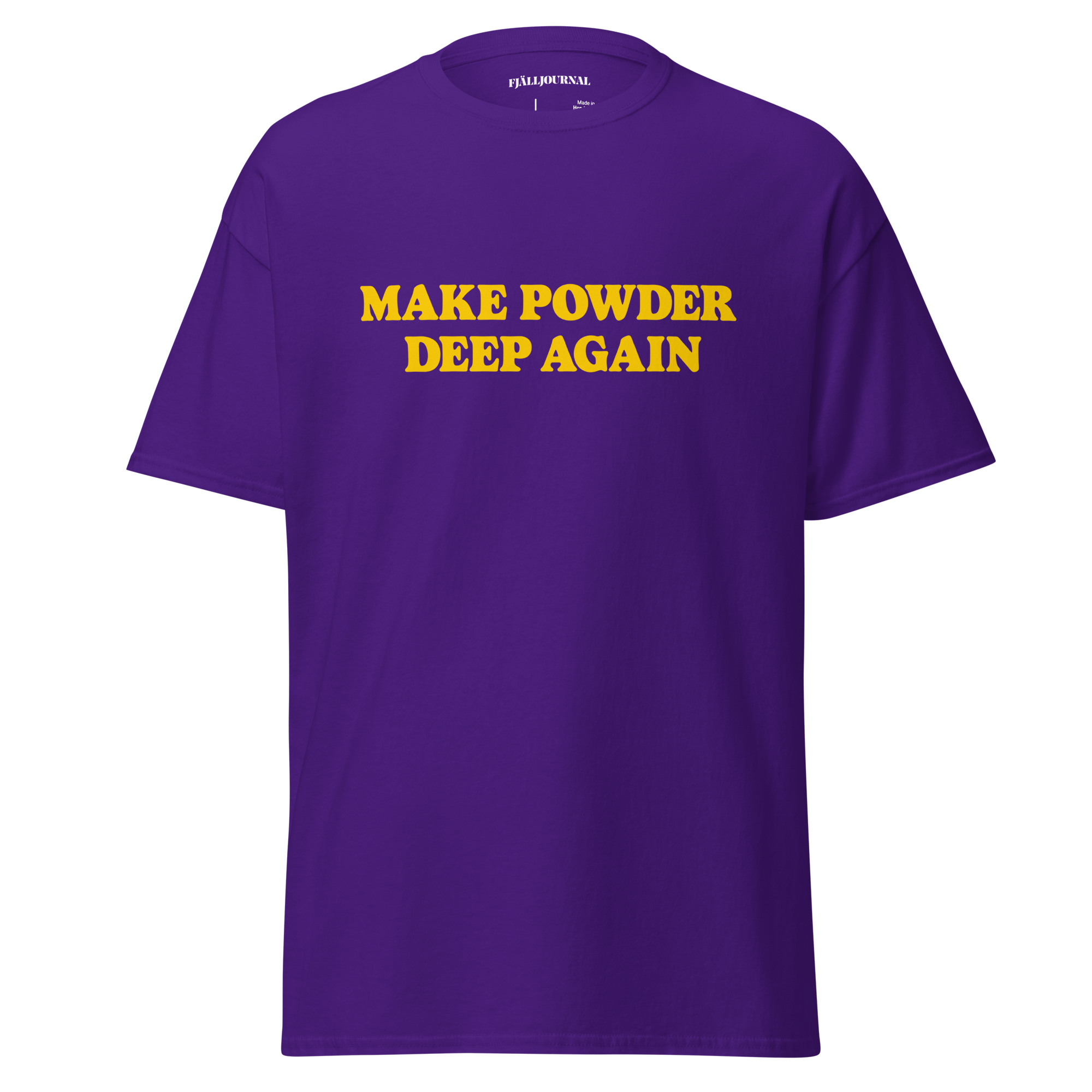 unisex-classic-tee-purple-front-695f865294336.png