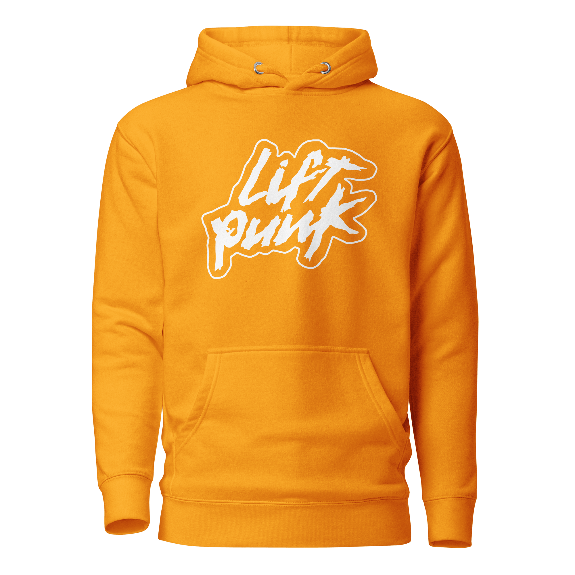 unisex-premium-pullover-hoodie-team-gold-front-6ad30d2f57973.png