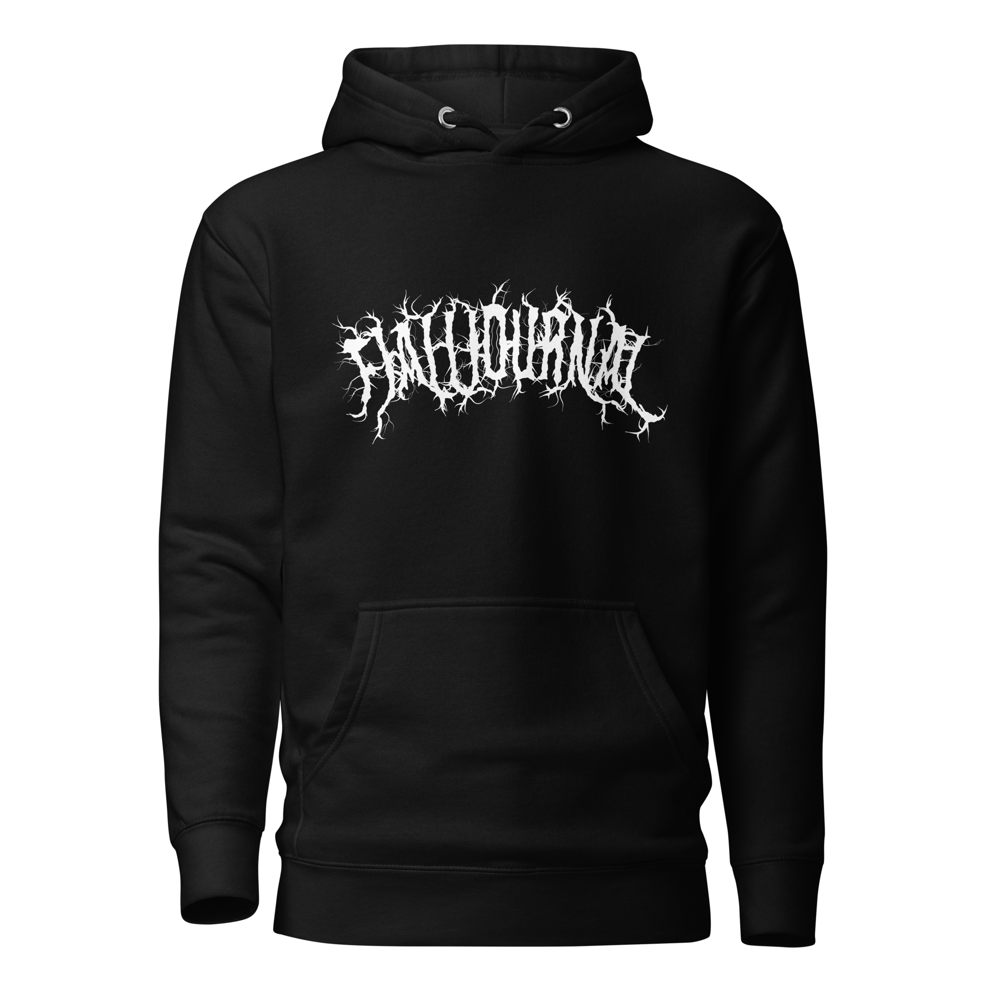 unisex-premium-pullover-hoodie-black-front-6ad2332017d4f.png