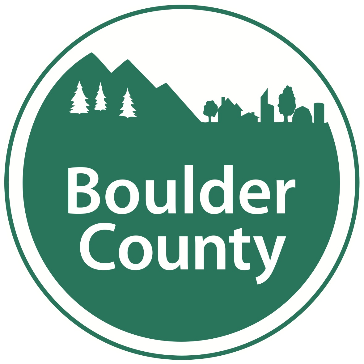 BoulderCountyLogo.jpg