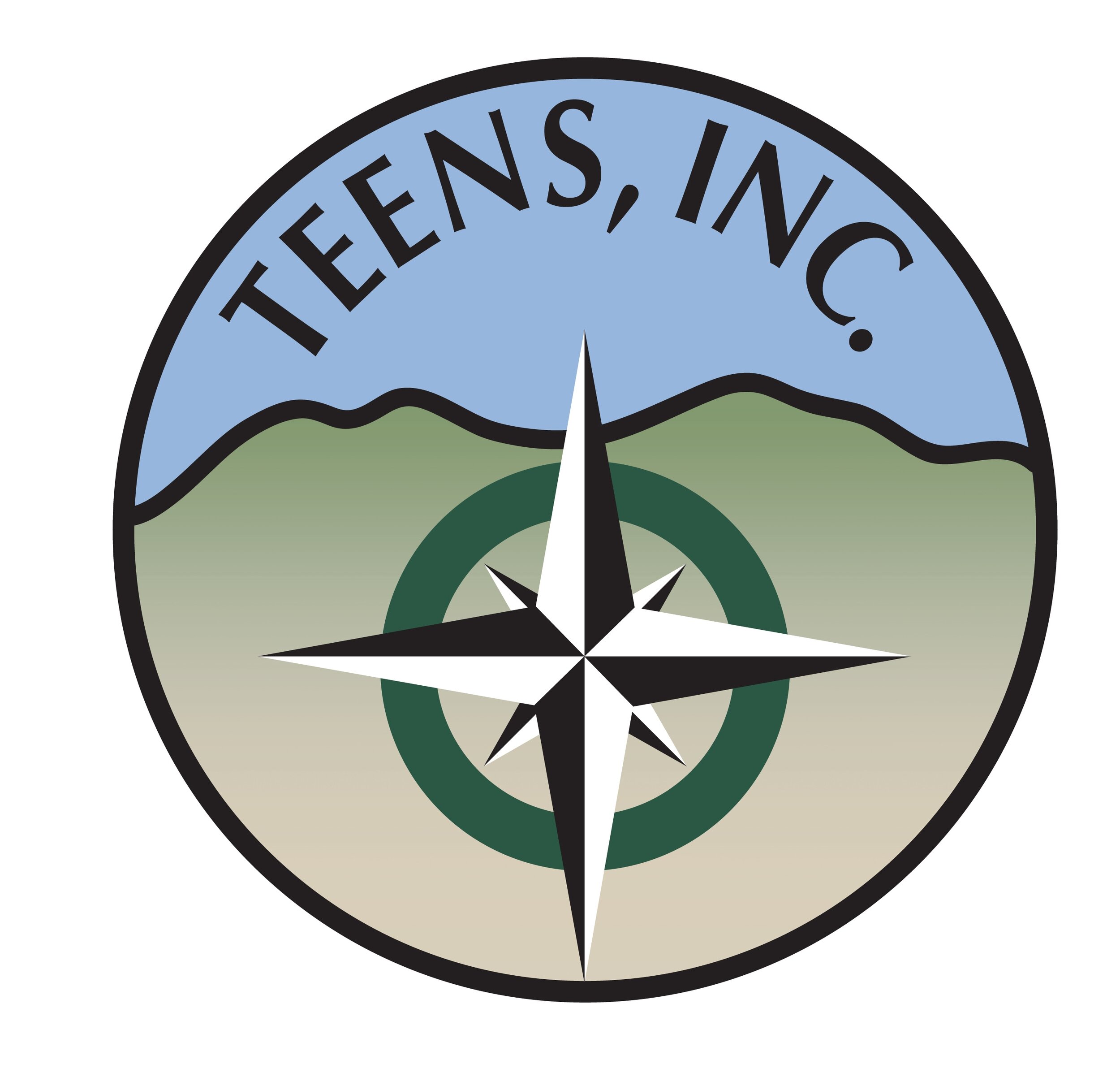 Teens Inc.JPG