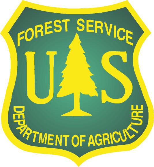 USFS Logo.jpg