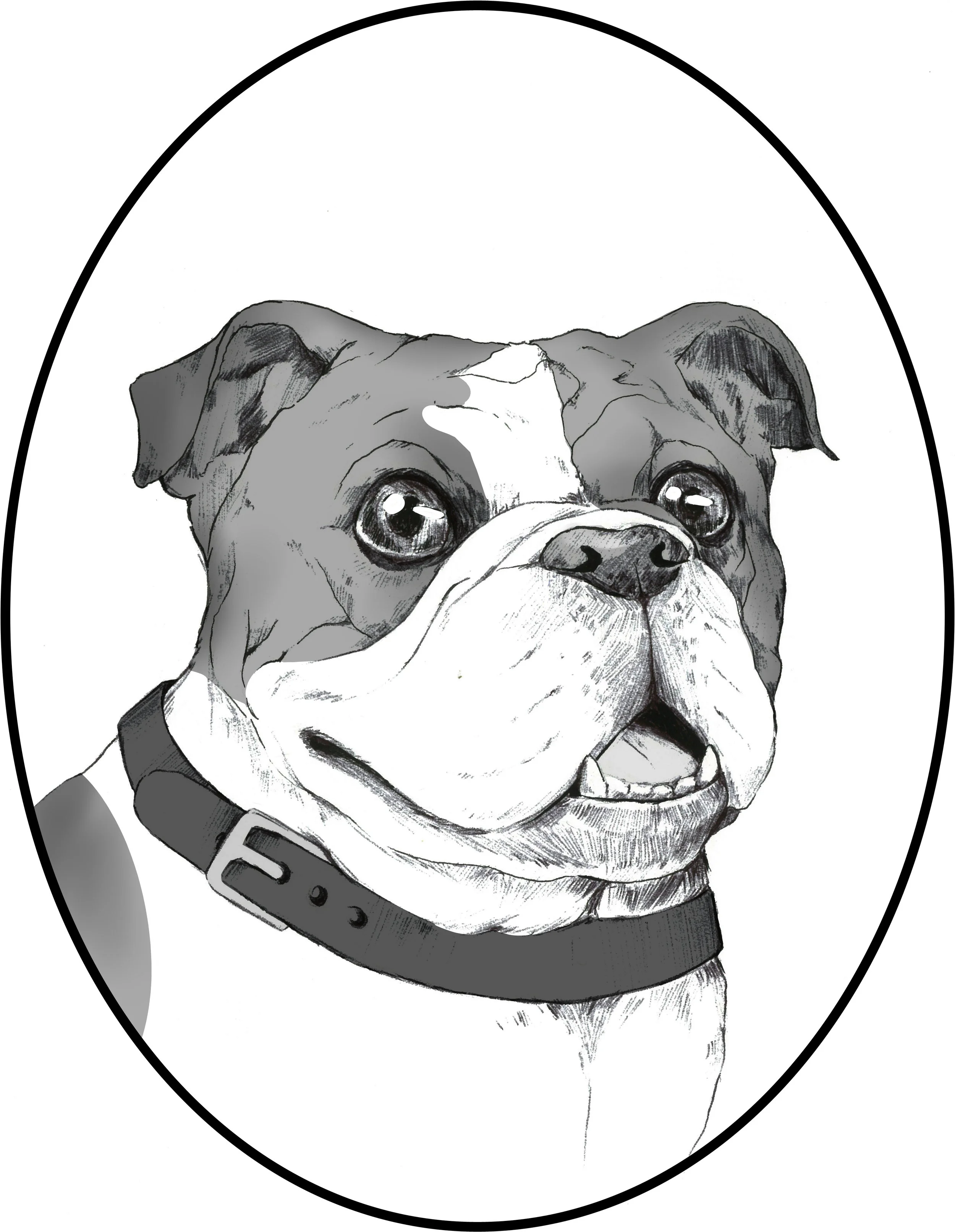 Meatball.jpg