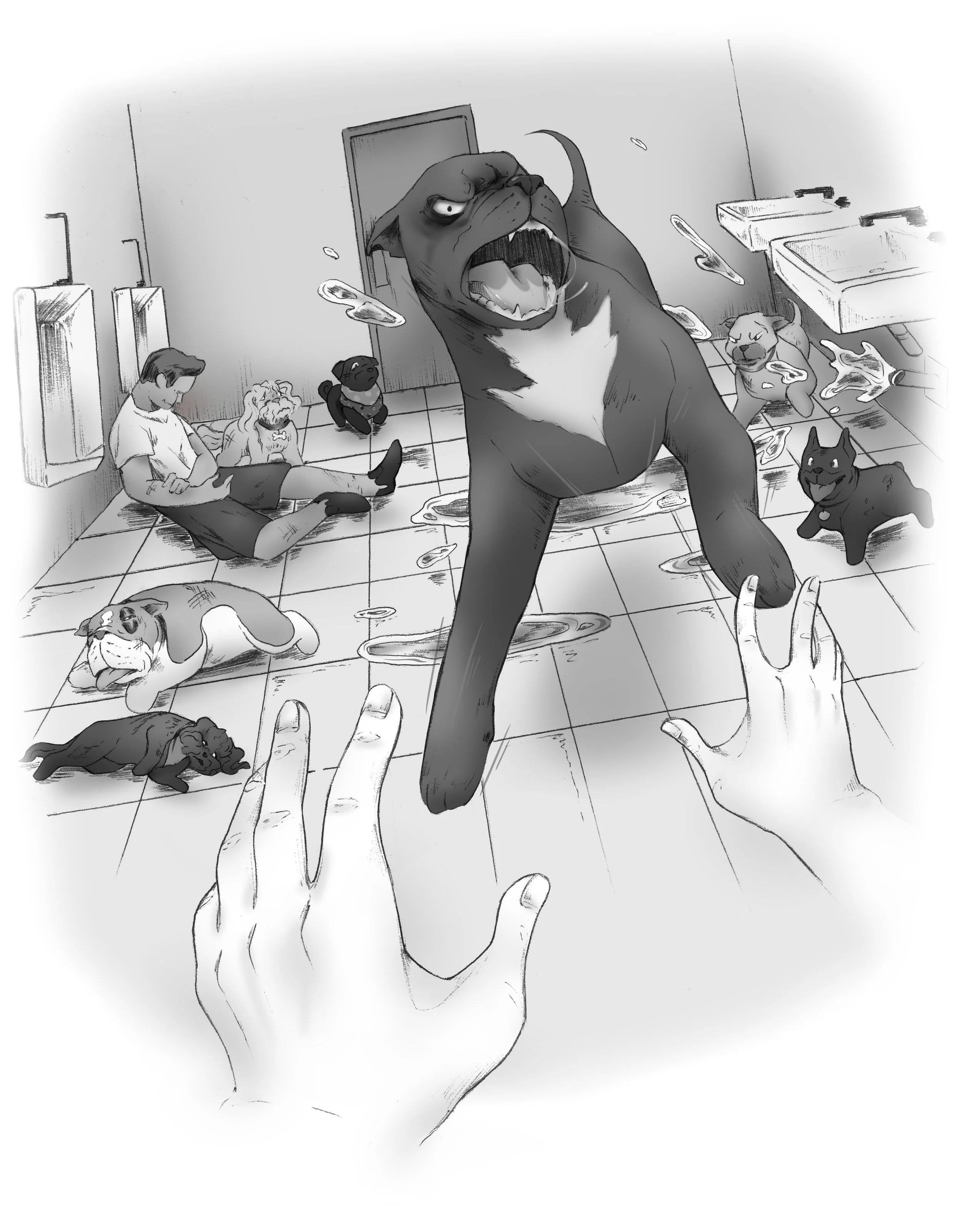 Chap11.jpg