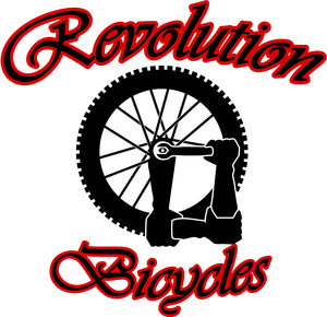 2014-Revolution-Bicycle-Logo-(1)-(1).jpg