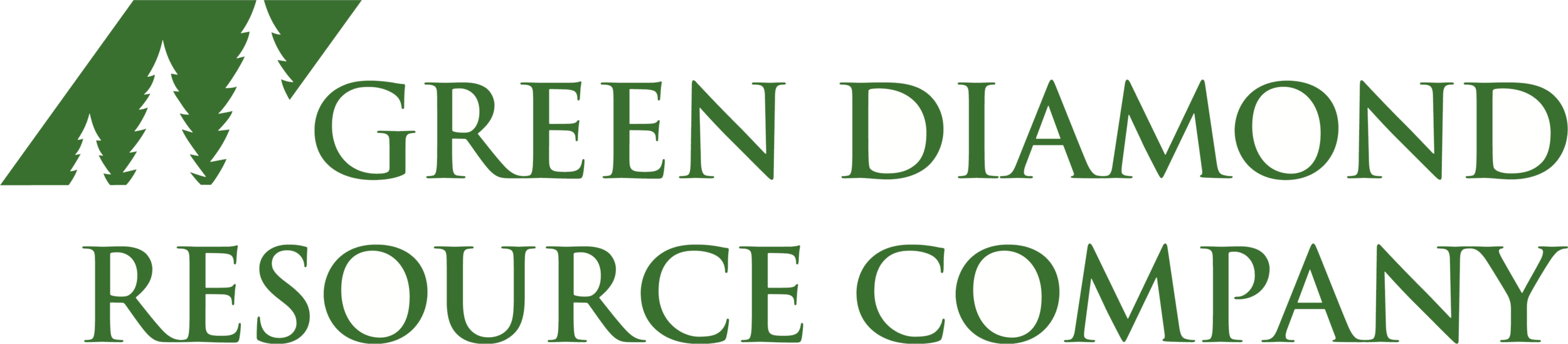 Donor_Logo_Green_Diamond_Transparent.png