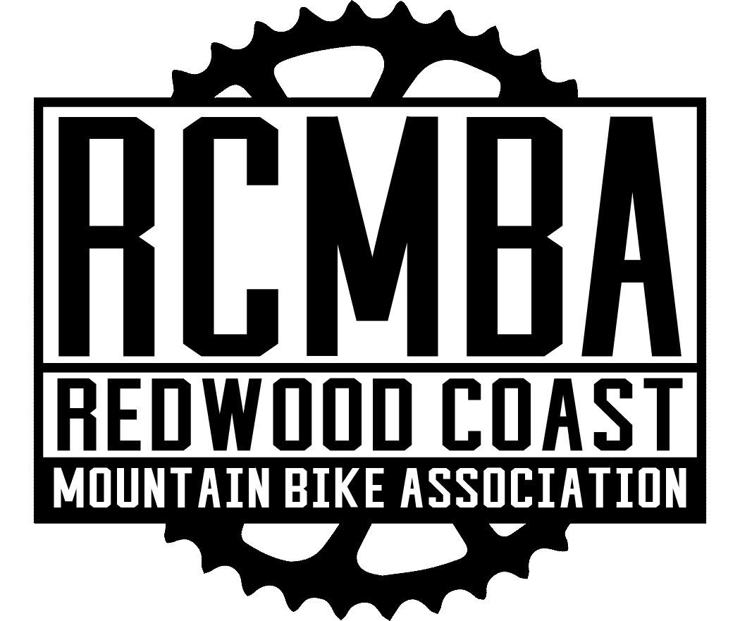 Redwood Coast Mountain Bike Association 
