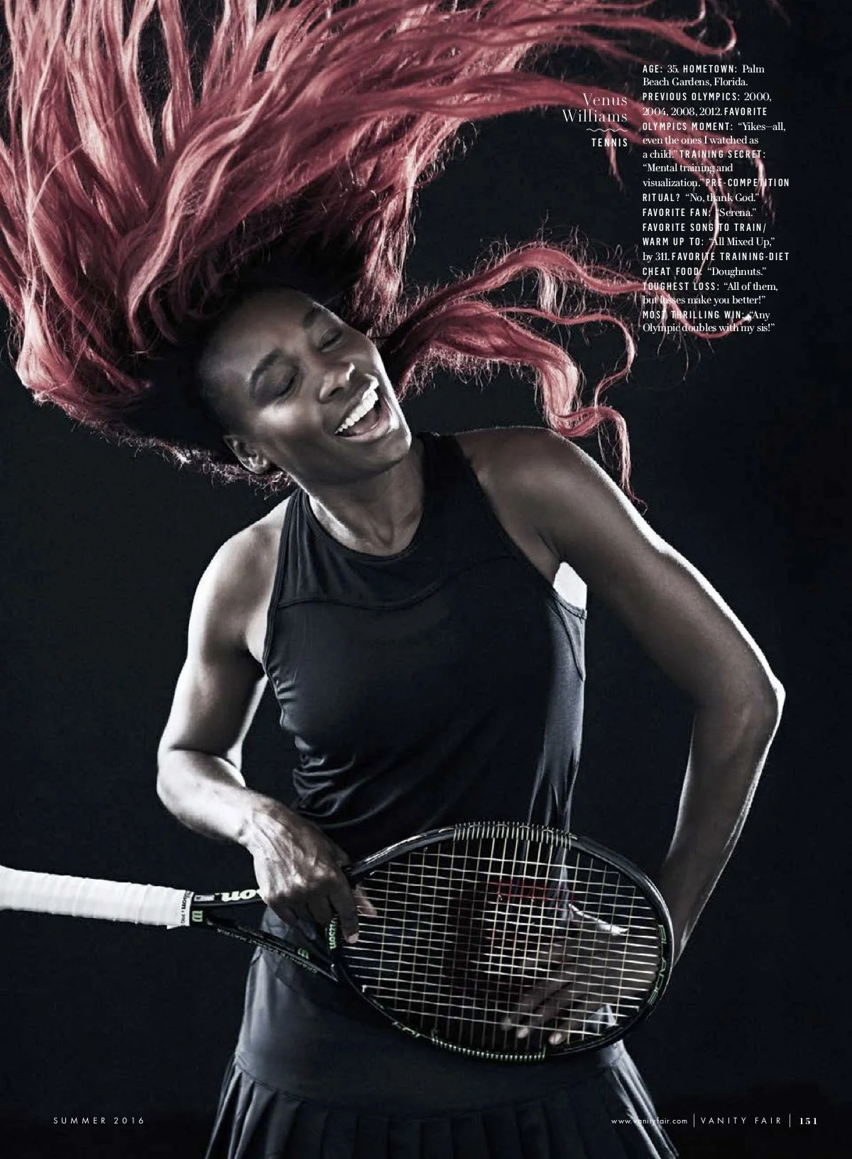 028_Vanity Fair, Summer 2016 - Olympics Portfolio2.jpg