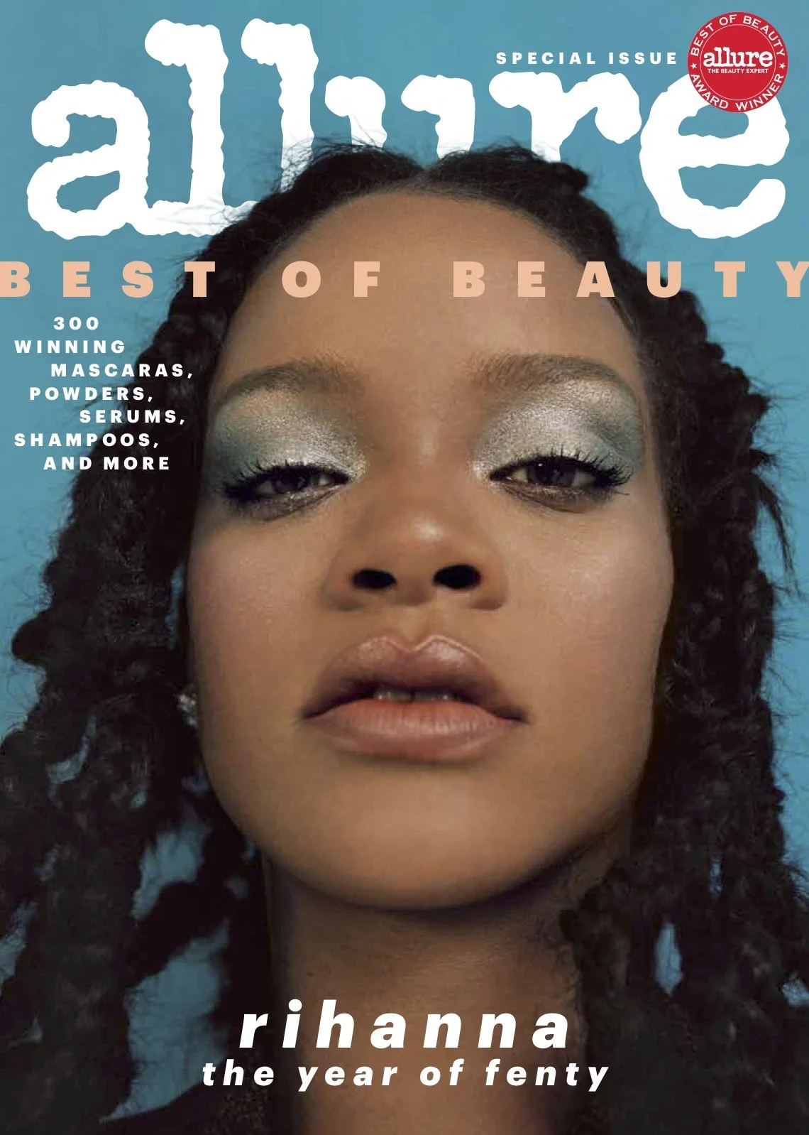 151_Allure, October 2018 Cover- Rihanna_1.jpg