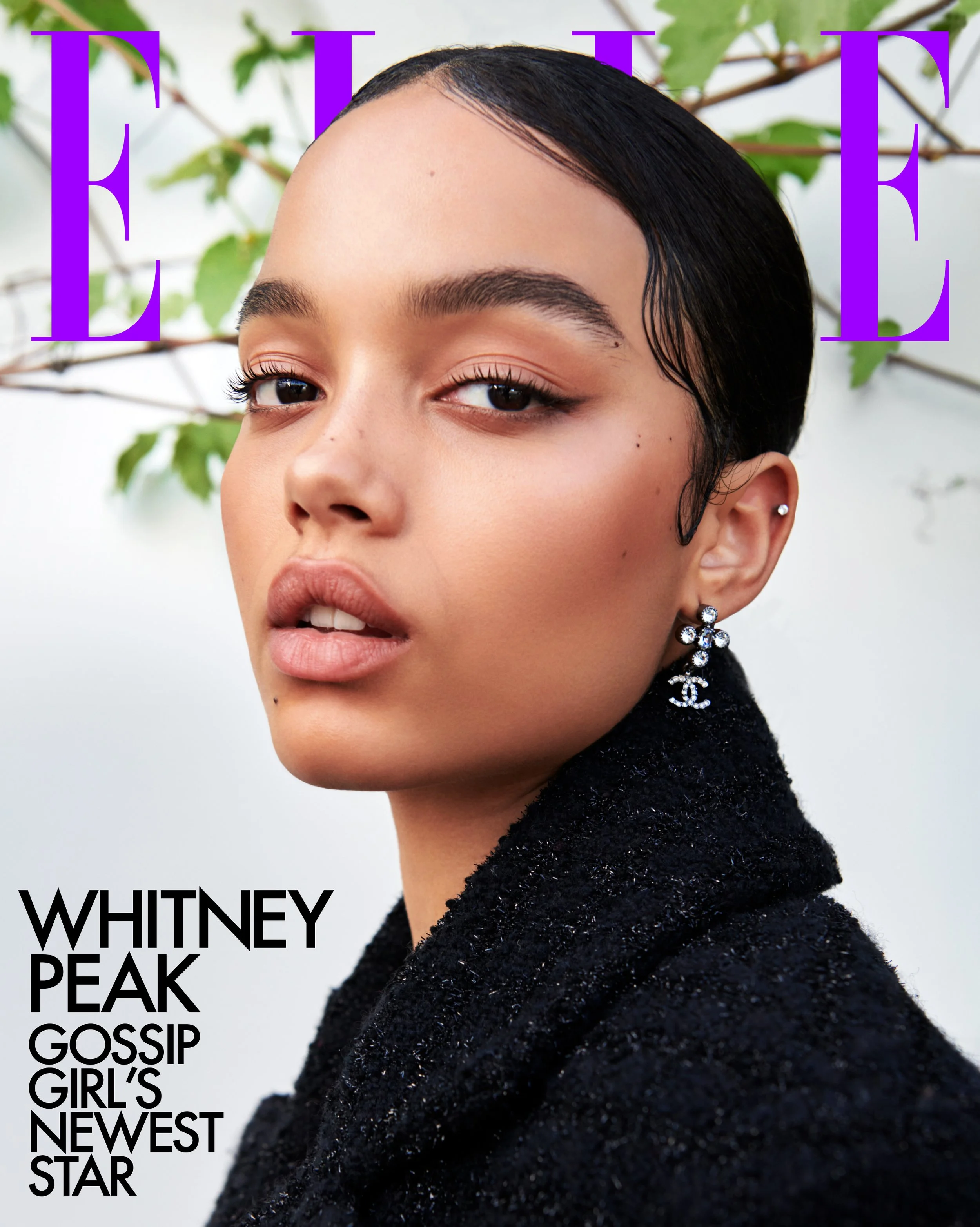 359_Elle, July 2021 Digital Cover - Whitney Peak.jpg