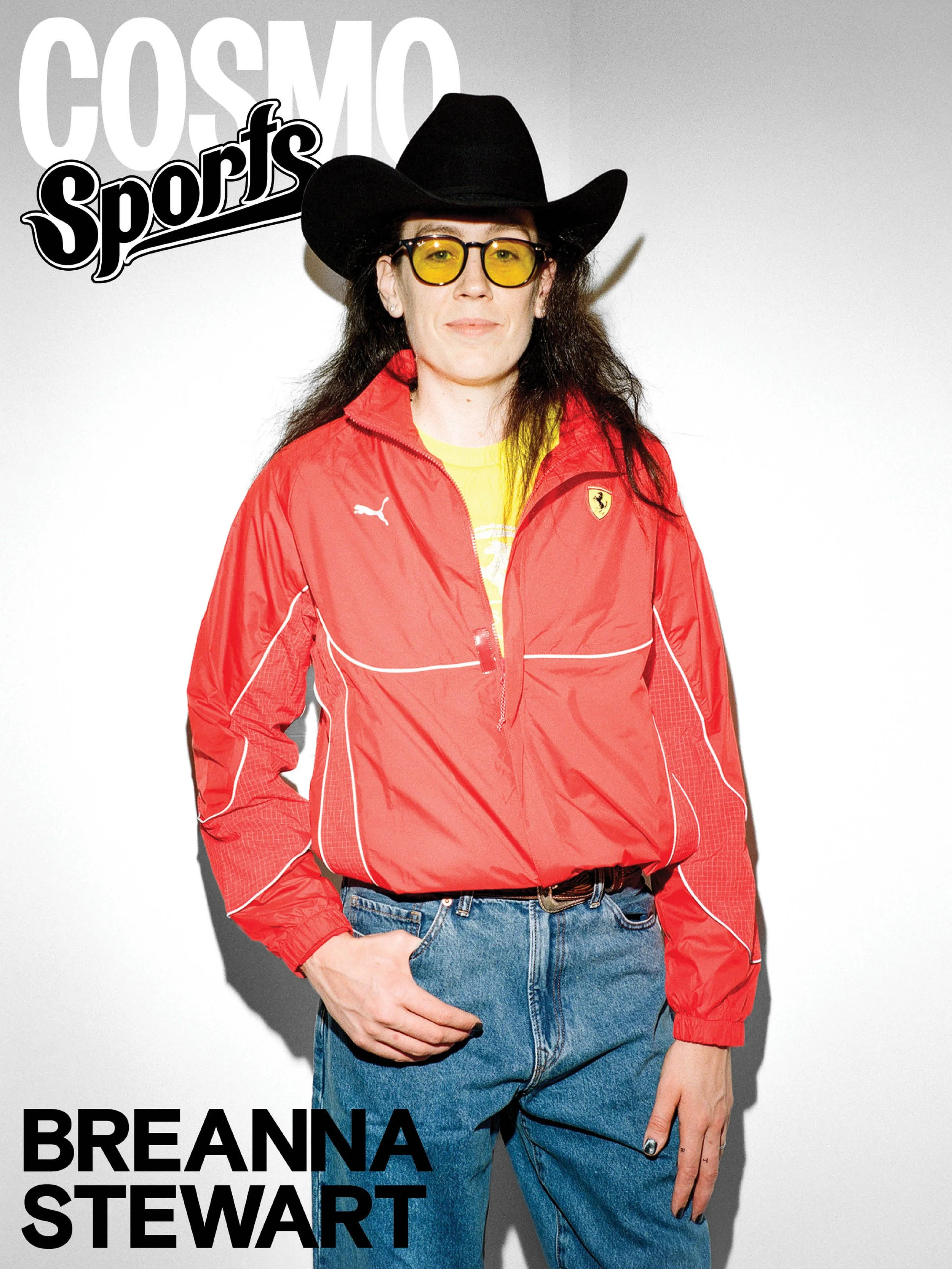 COS032426_BreannaStewart_Cover.jpg