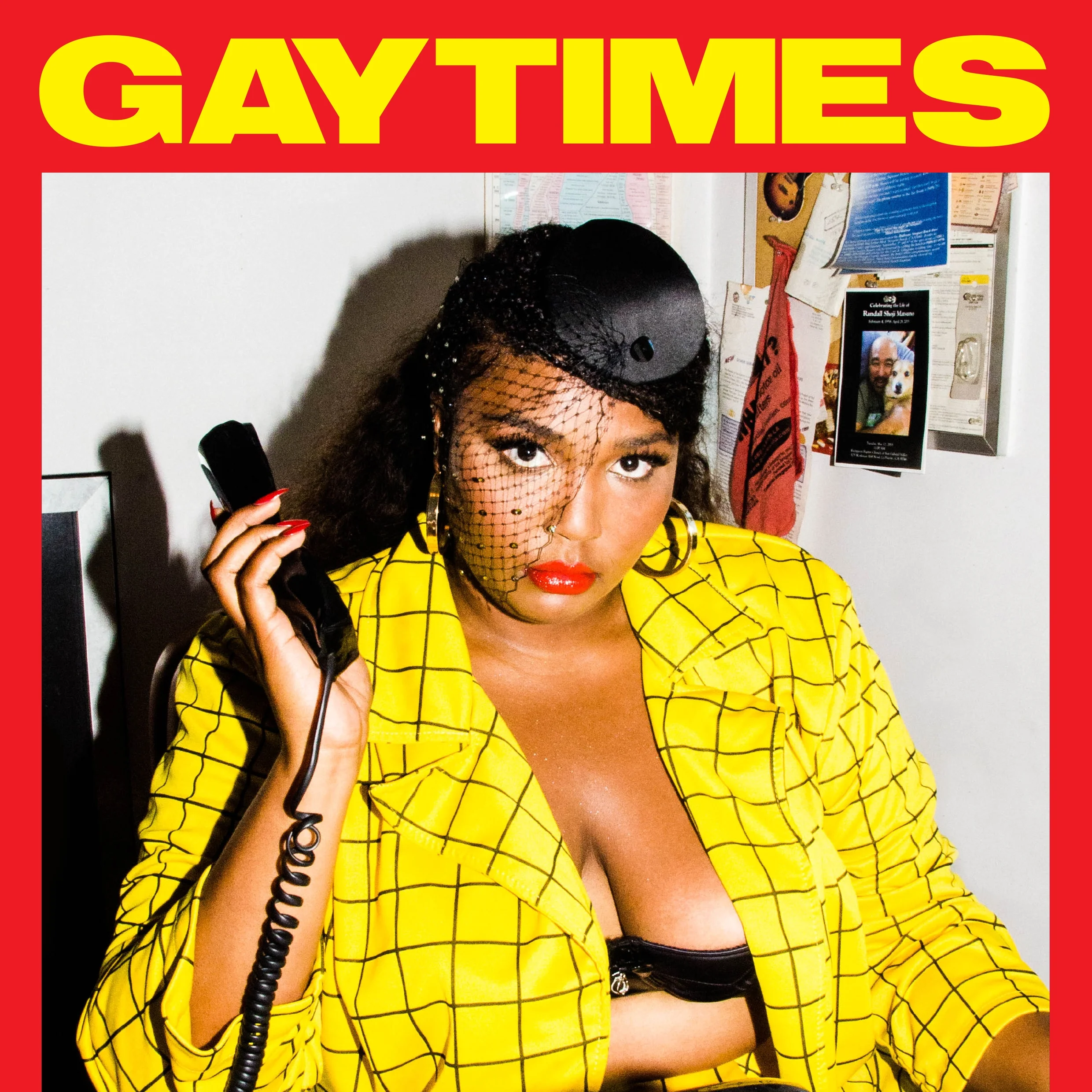 134_Gay Times, August 2018 Cover- Lizzo.jpg