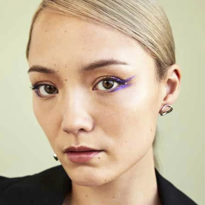 103_Allure, May 2018 - Disruptors Portfolio_Pom.jpg